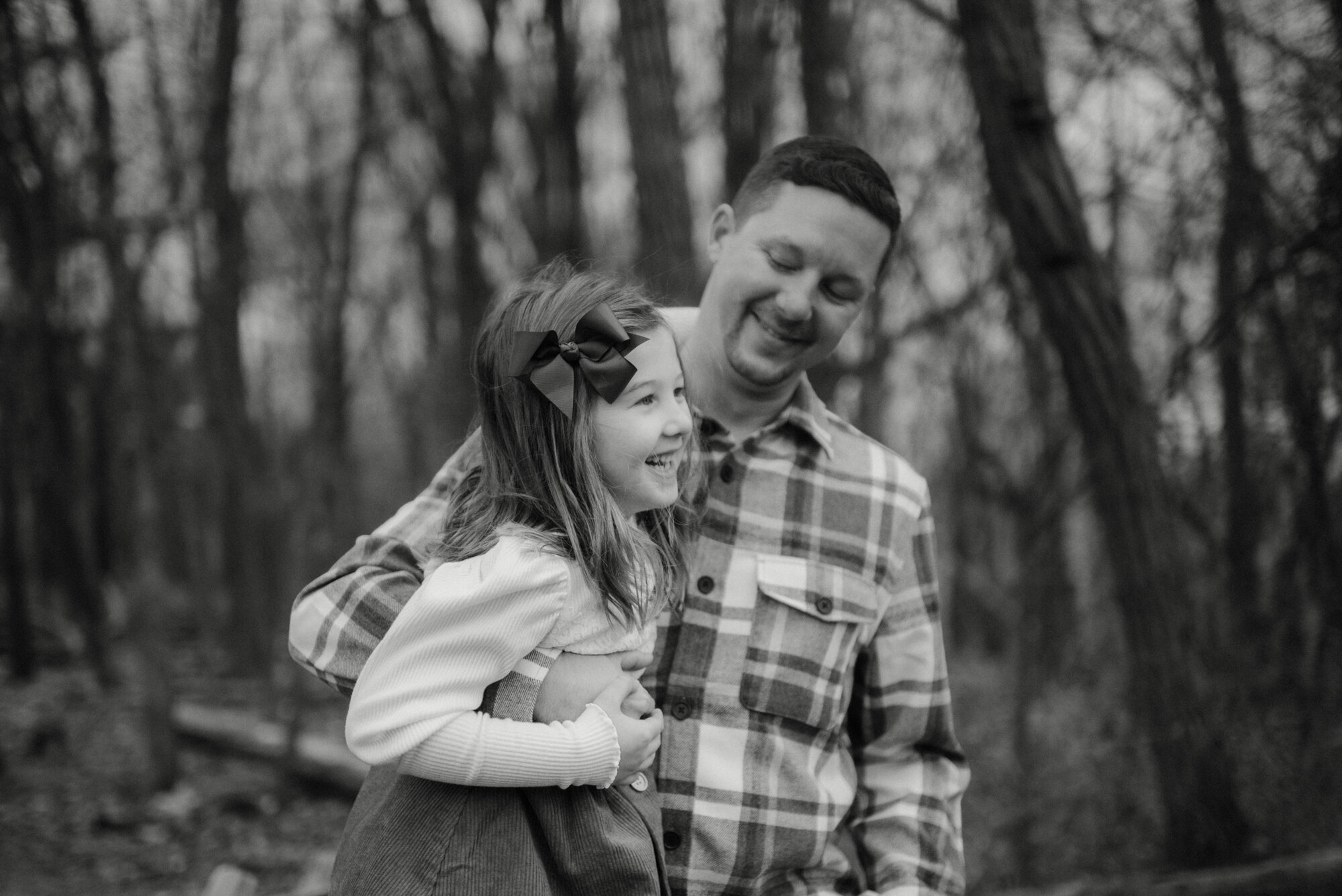 Melissa and Cody Family - Fall Family Photoshoot - Shenandoah National Park - White Sails Creative Photography_23.jpg