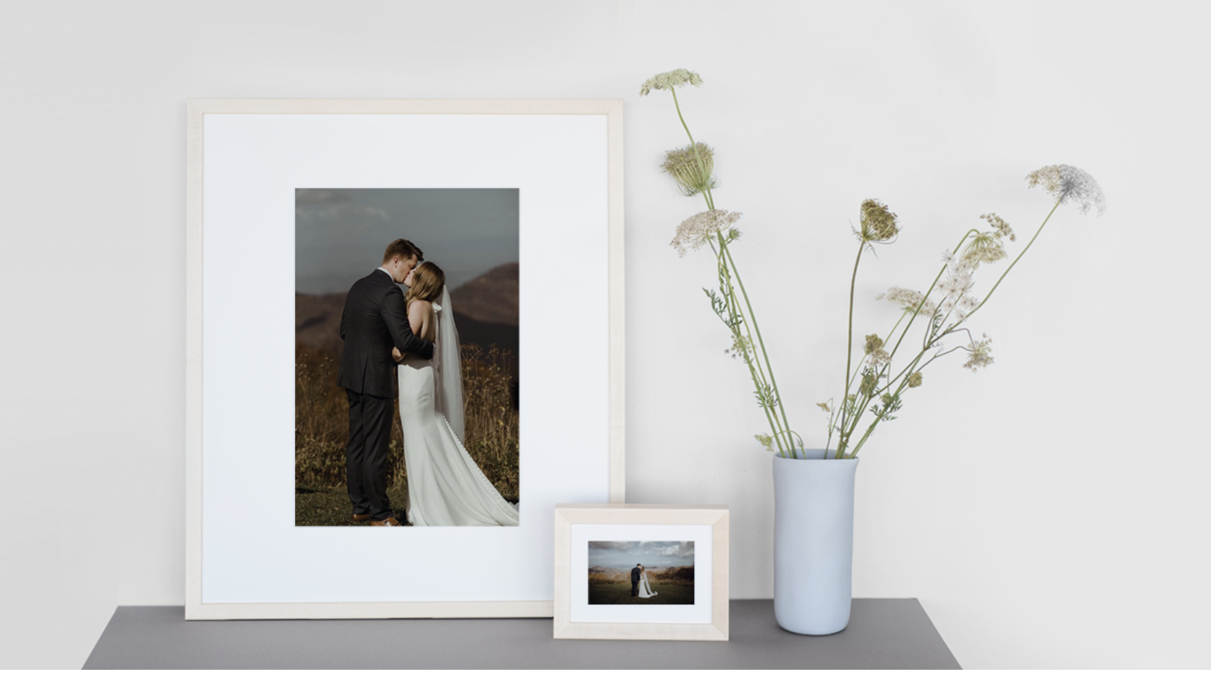Screen Shot 2021-06-16 at 10.37.05 AM.png