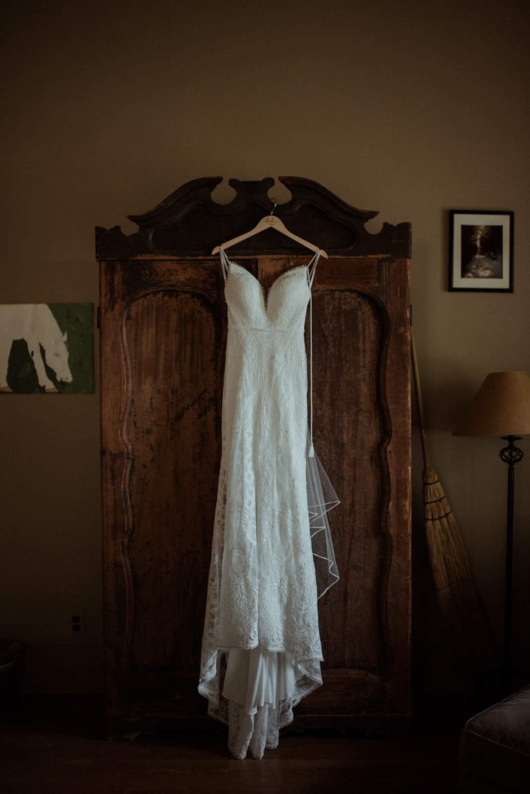 Intimate Airbnb Wedding in Virginia Mountains - Blue Ridge Wedding - White Sails Creative_0.jpg