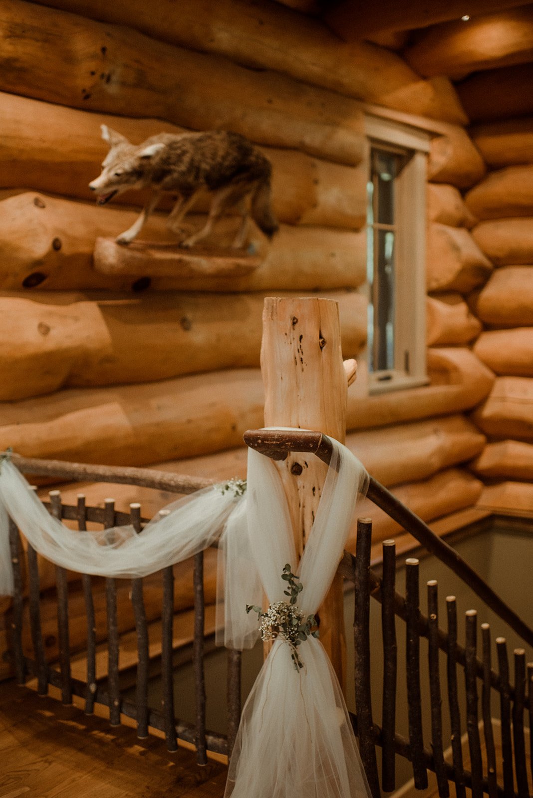 Intimate Airbnb Wedding in Virginia Mountains - Blue Ridge Wedding - White Sails Creative_65.jpg
