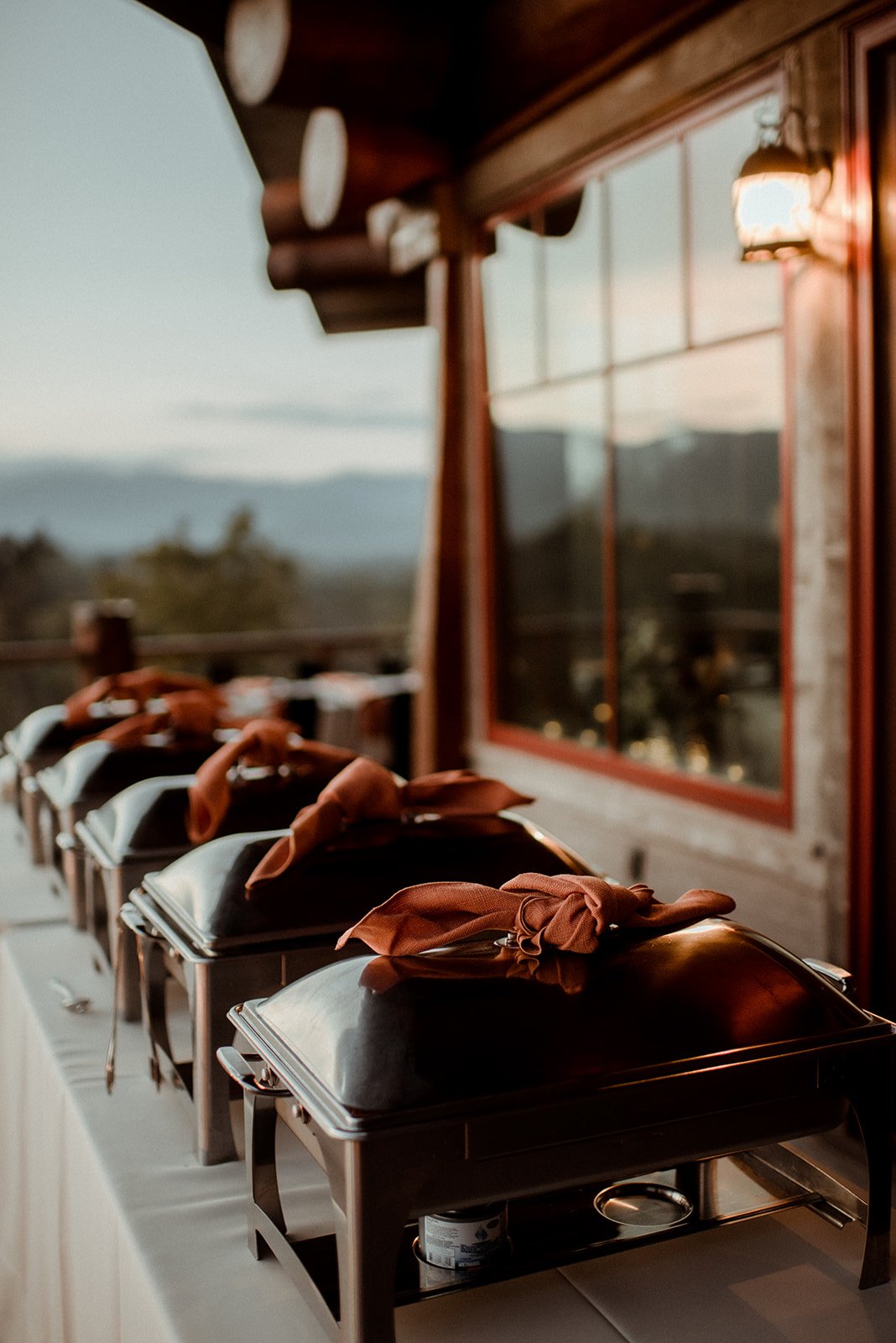 Intimate Airbnb Wedding in Virginia Mountains - Blue Ridge Wedding - White Sails Creative_133.jpg