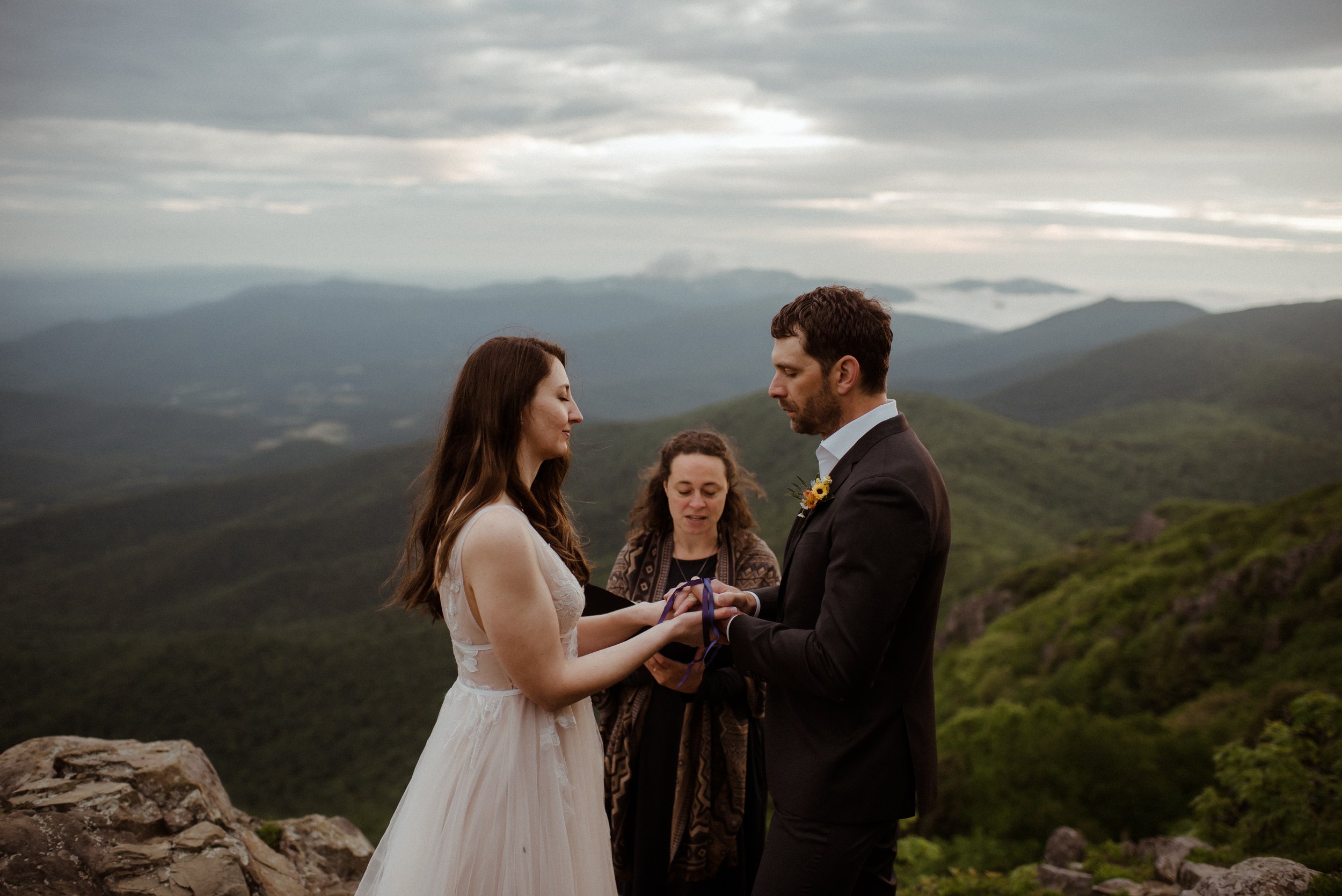 Our Wedding - Jasmine and Philip - White Sails Creative_49.jpg