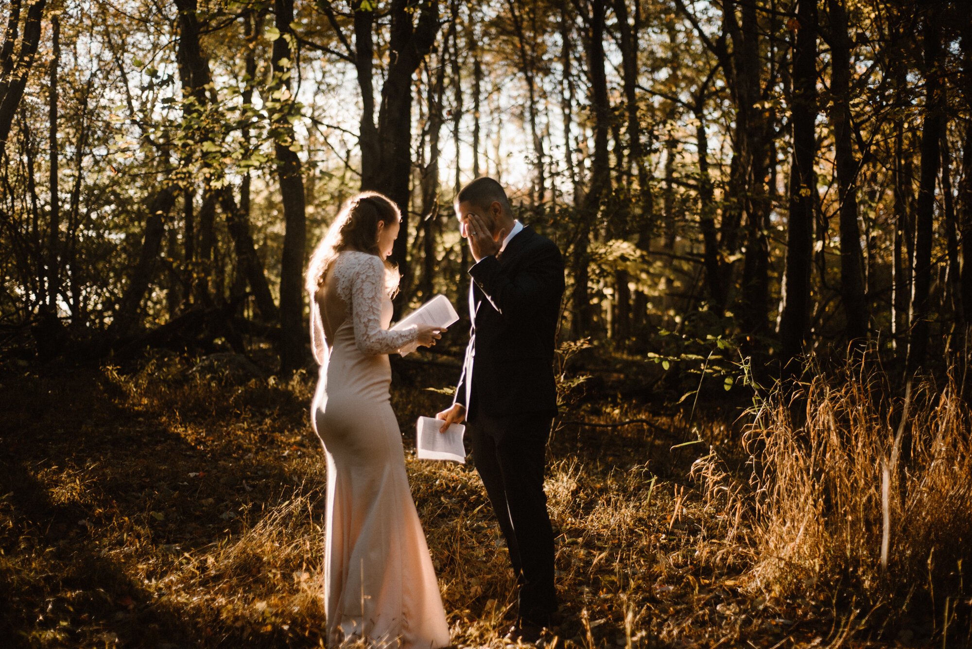 Elopement+in+the+Blue+Ridge+Mountains+-+Adventure+Wedding+in+Shenandoah+National+Park+-+National+Park+Wedding+-+Blue+Ridge+Mountain+Wedding+-+Skyline+Drive+Photographer+-+Shenandoah+National+Park+Photographer_14.jpg