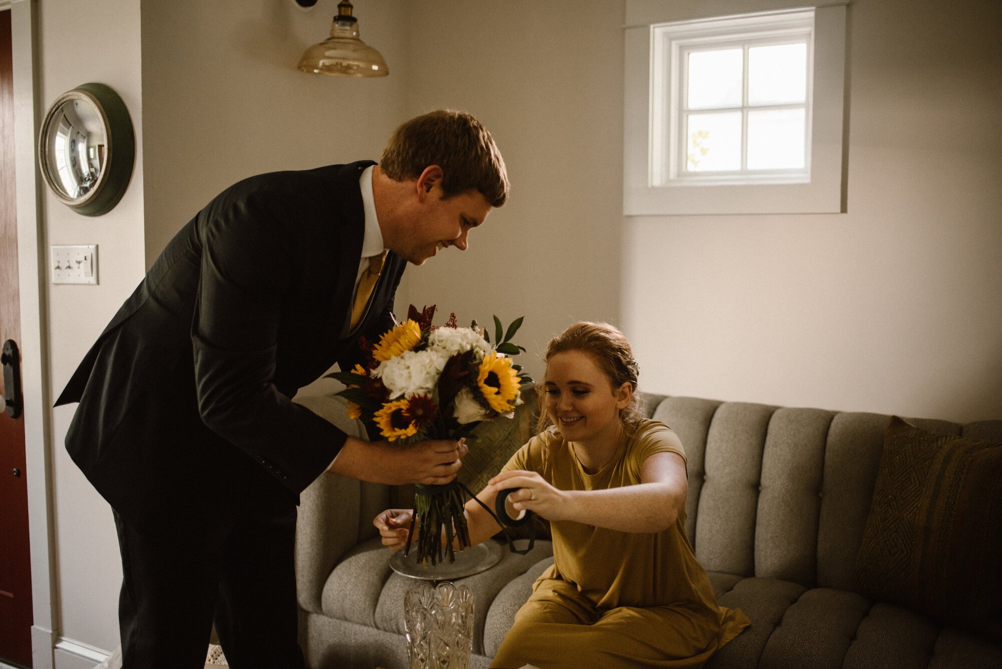 Elopement+at+The+Mill+in+Fine+Creek+in+Richmond,+Virginia+-+Richmond,+Virginia+Elopement+Photographer+-+Adventurous+Elopement+Photography_8.jpg