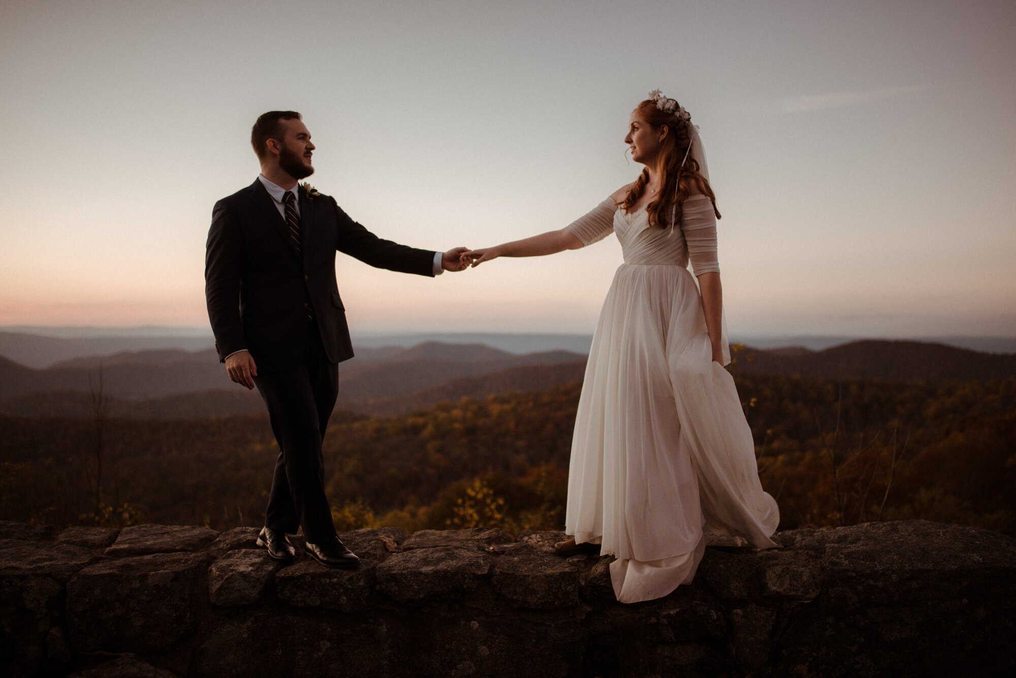 Emily+and+Ryan+-+Mountain+Top+Elopement+-+Shenandoah+National+Park+-+Blue+Ridge+Mountains+Couple+Photo+Shoot+in+the+Fall+-+White+Sails+Creative_80.jpg