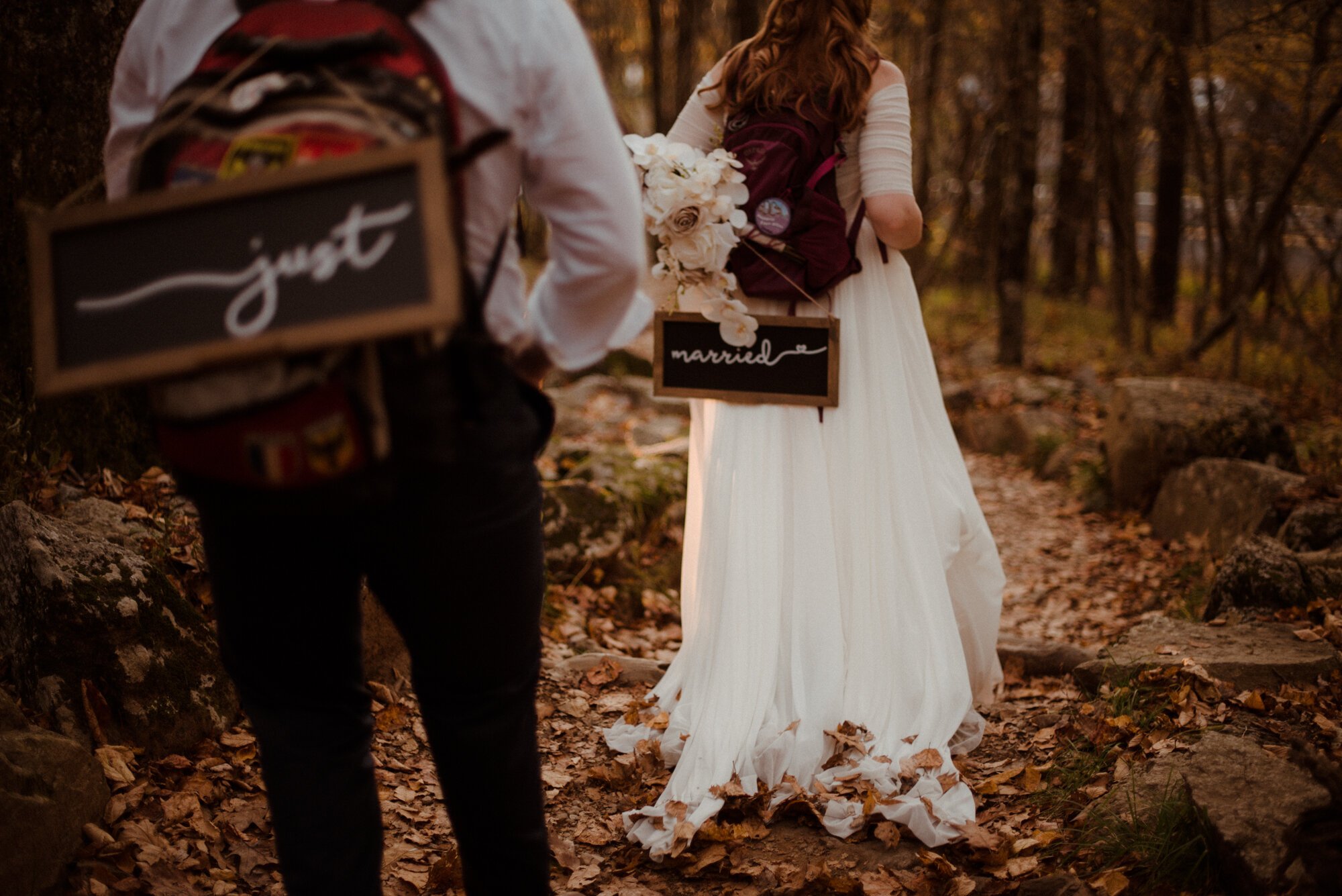 Emily+and+Ryan+-+Mountain+Top+Elopement+-+Shenandoah+National+Park+-+Blue+Ridge+Mountains+Couple+Photo+Shoot+in+the+Fall+-+White+Sails+Creative_59.jpg