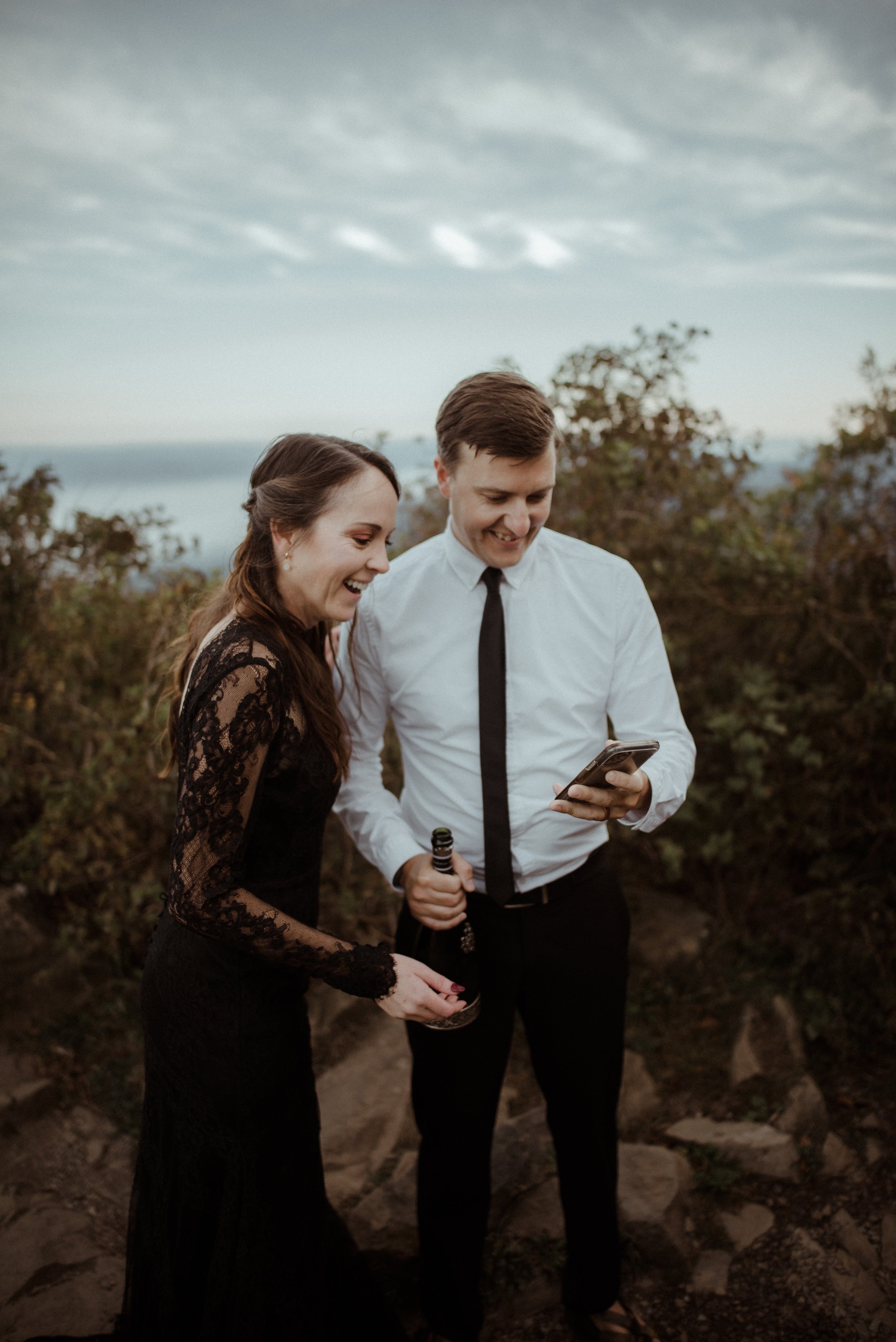 Emily & Daniel - Our Elopement - White Sails Creative_179.jpg