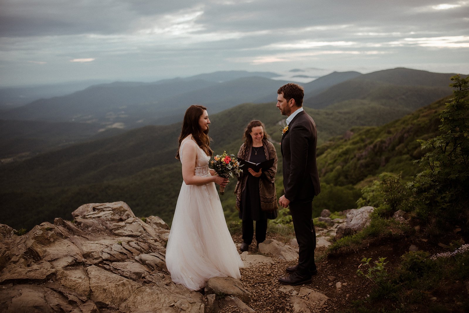 Our Wedding - Jasmine and Philip - White Sails Creative_23.jpg