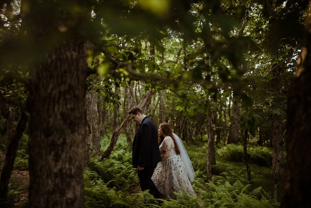 Robyn+&+Isaac+Sunrise+Elopement+_+White+Sails+Creative33.jpg