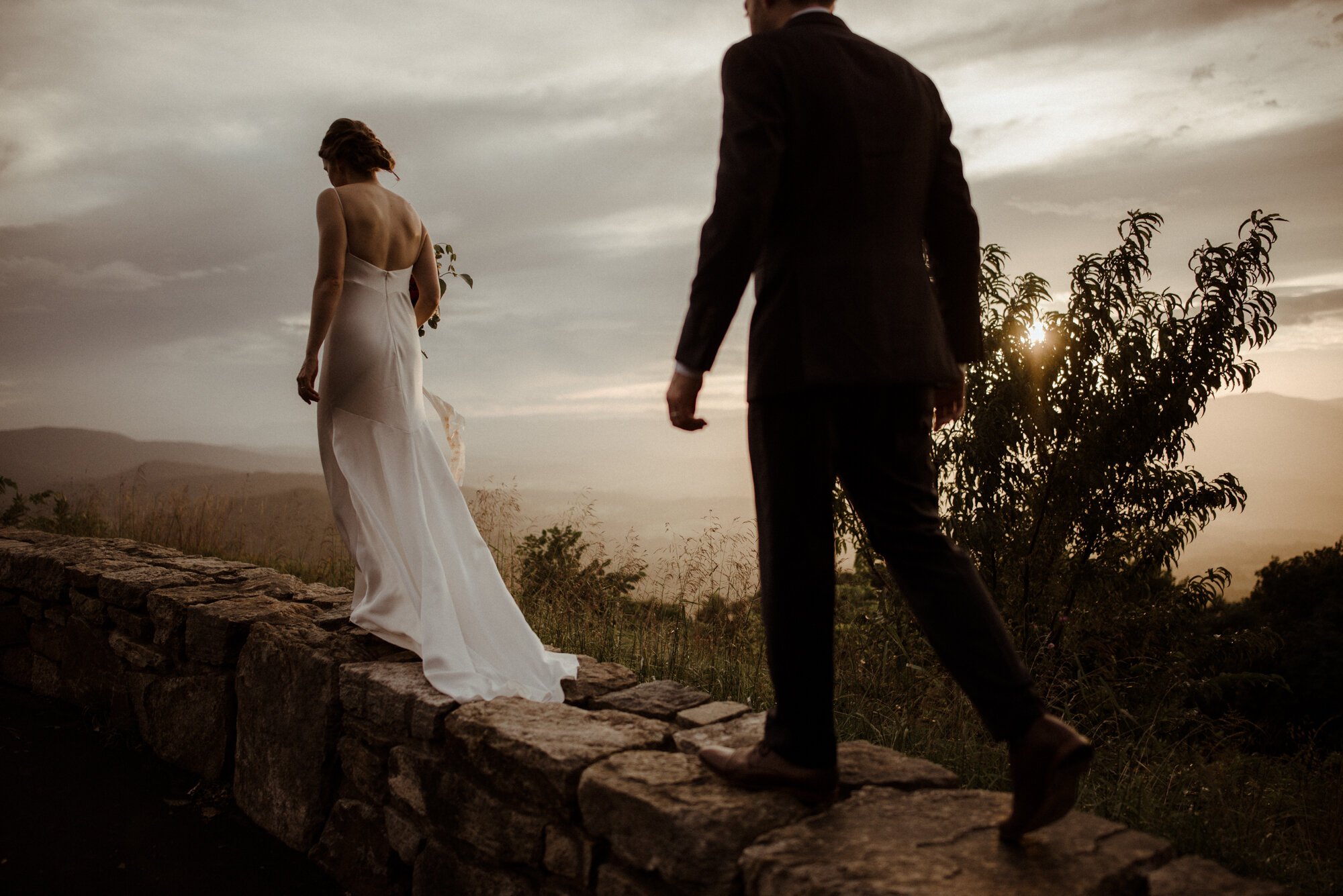 Shenandoah+National+Park+Elopement+-+Cabin+Wedding+in+Virginia+-+Blue+Ridge+Mountain+Elopement+-+White+Sails+Creative+-+Adventure+Wedding+Photography+-+Waterfall+Elopement_54.jpg