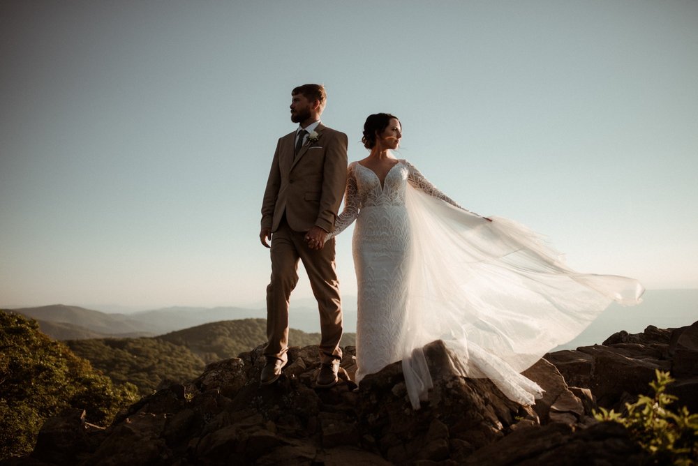 Sunset+Elopement+on+Stony+Man+Summit+in+Shenandoah+National+Park+-+White+Sails+Creative+Elopement+Photography+-+July+Elopement+on+the+Blue+Ridge+Parkway_61.jpg