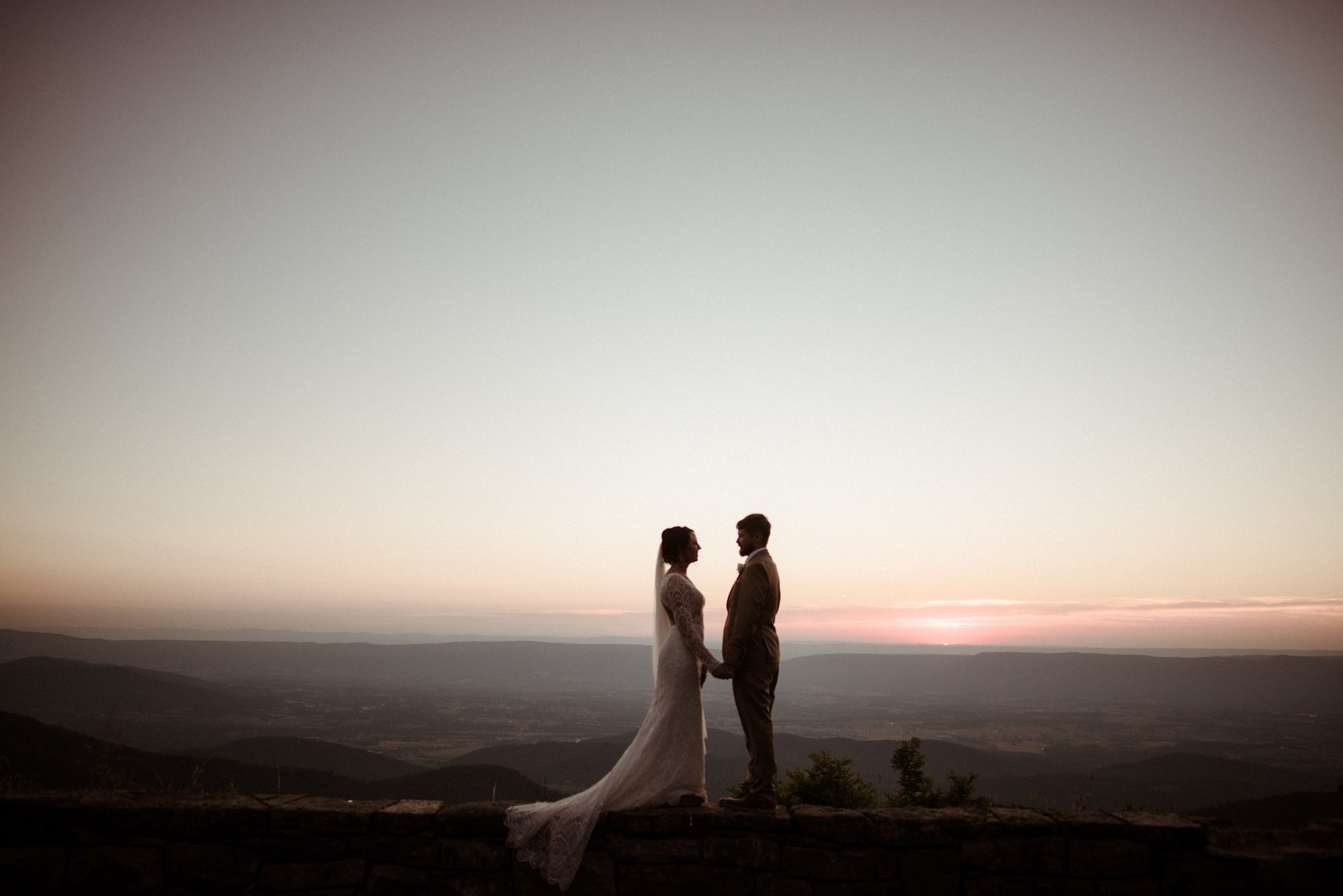 Sunset+Elopement+on+Stony+Man+Summit+in+Shenandoah+National+Park+-+White+Sails+Creative+Elopement+Photography+-+July+Elopement+on+the+Blue+Ridge+Parkway_73.jpg