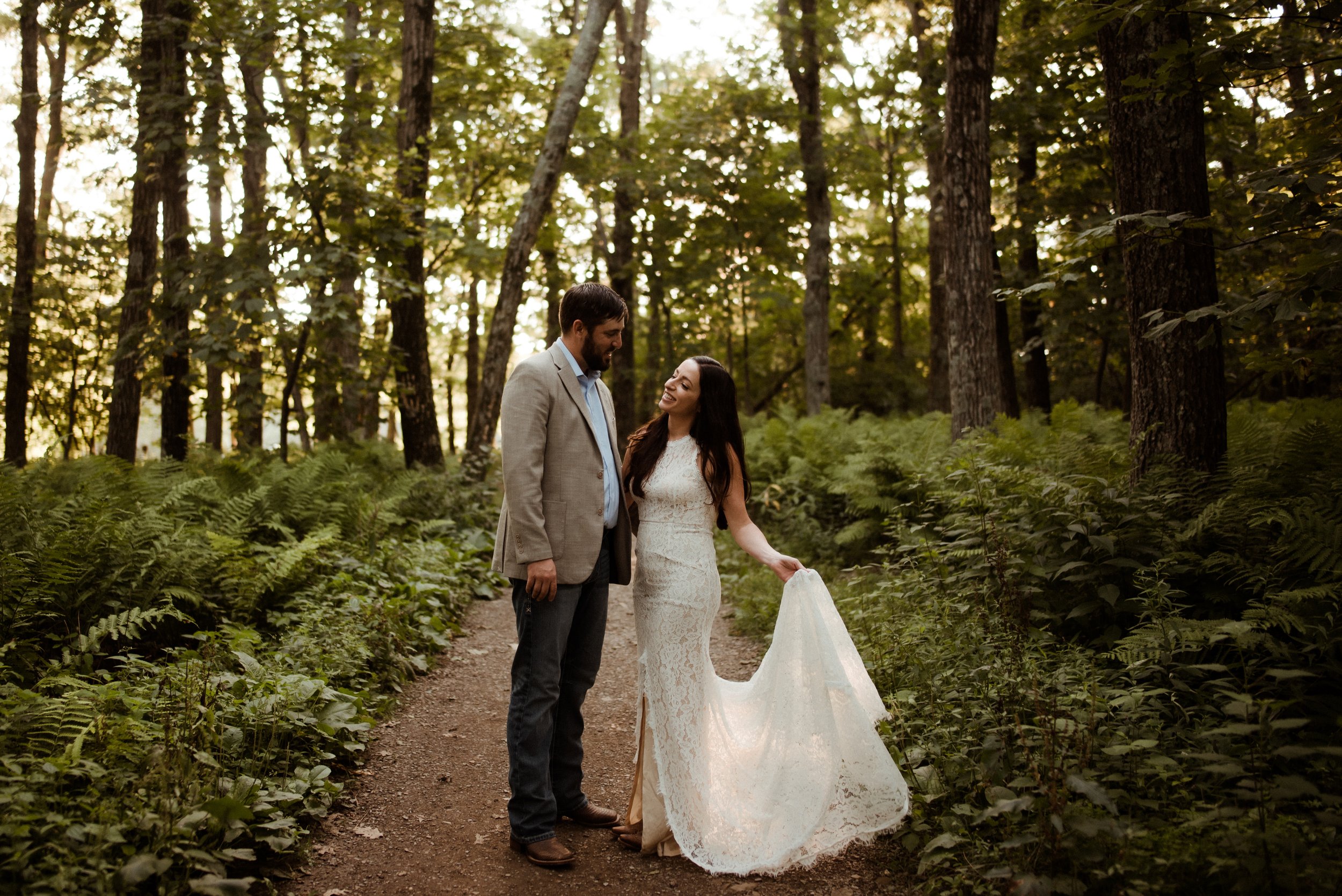 Stephanie and Ben - Our Elopement - White Sails Creative_74.jpg