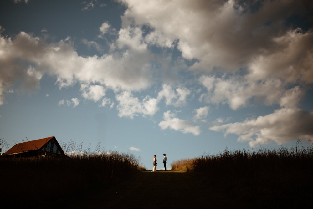 Sill and Glade Cabin Elopement in Virginia - Mountain Airbnb Elopement - White Sails Creative - Blue Ridge Mountains Elopement Cabin Inspiration_26.jpg