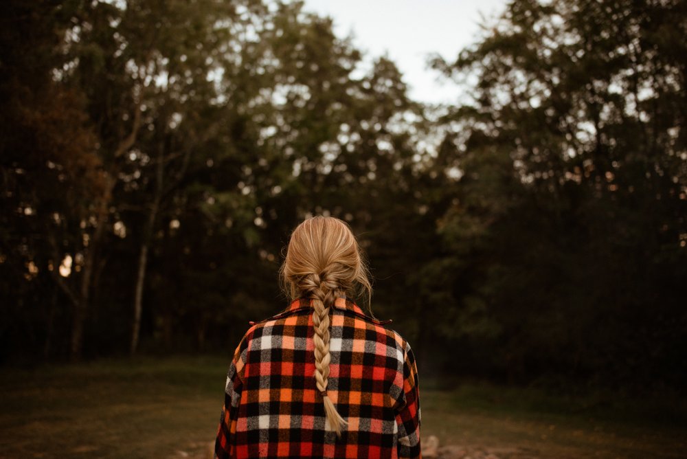 Sill and Glade Cabin Elopement in Virginia - Mountain Airbnb Elopement - White Sails Creative - Blue Ridge Mountains Elopement Cabin Inspiration_51.jpg