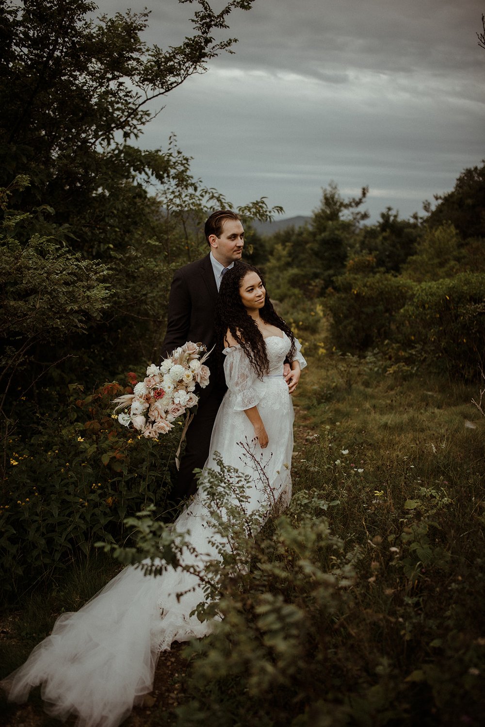 Our Wedding - Stephenie and Carlos - White Sails Photography_136.jpg