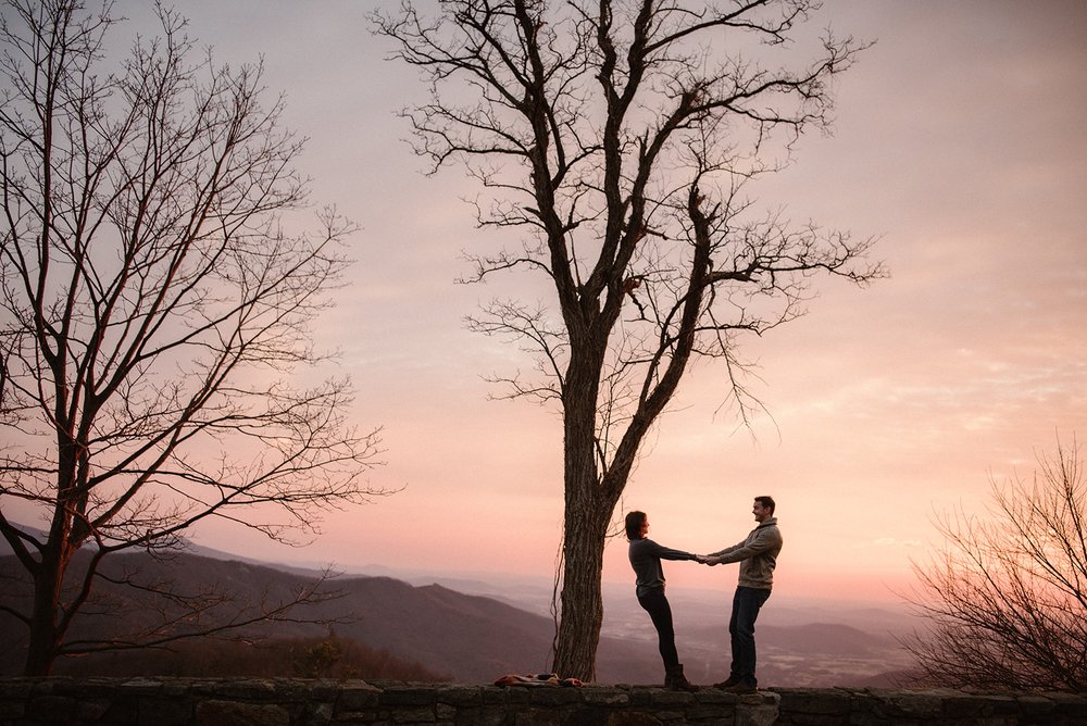 Shannon and Joseph - our Engagement Session - White Sails Creative_89_websize.jpg