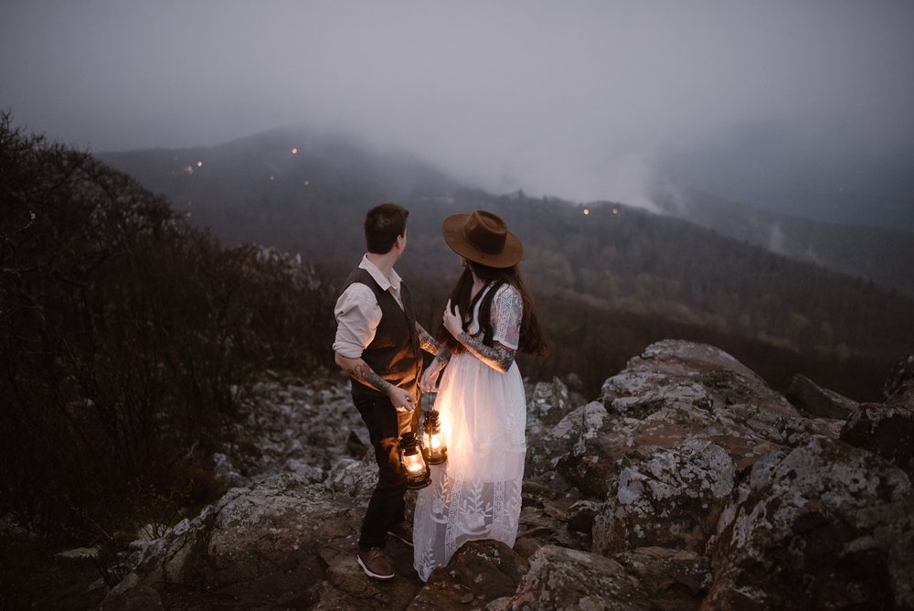 Caitlynn and Kristin - Our Elopement - White Sails Creative_56.jpg