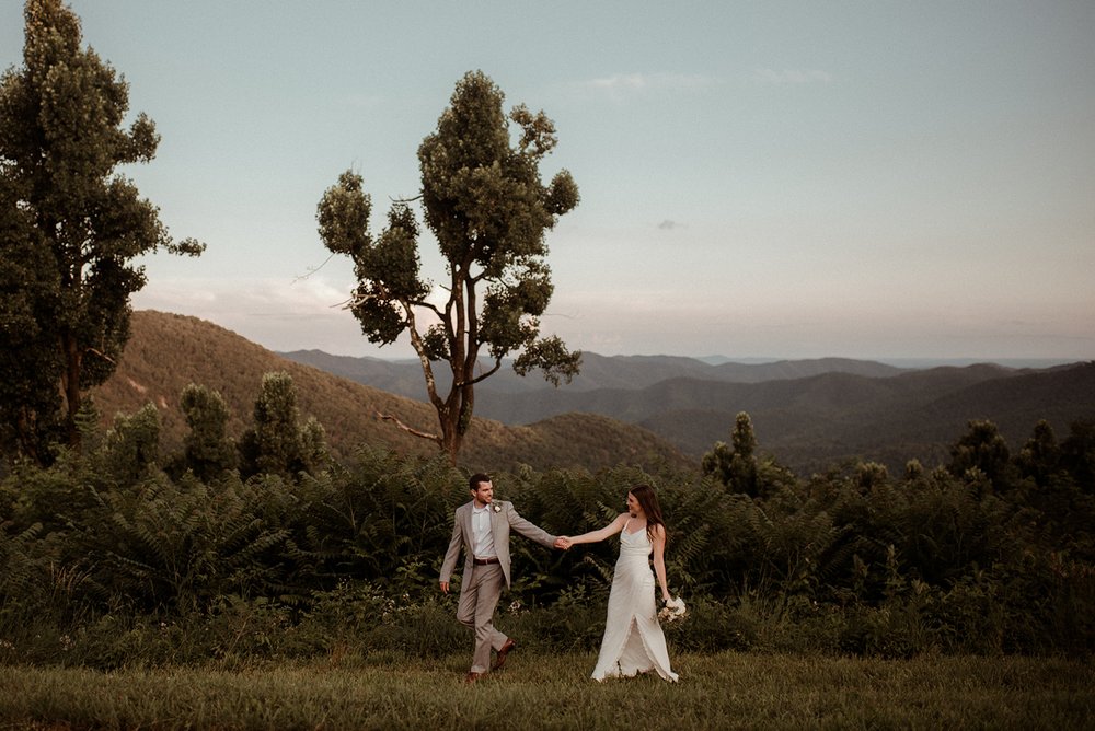 Kelsey and Jack - Our Elopement - White Sails Creative-311_websize.jpg