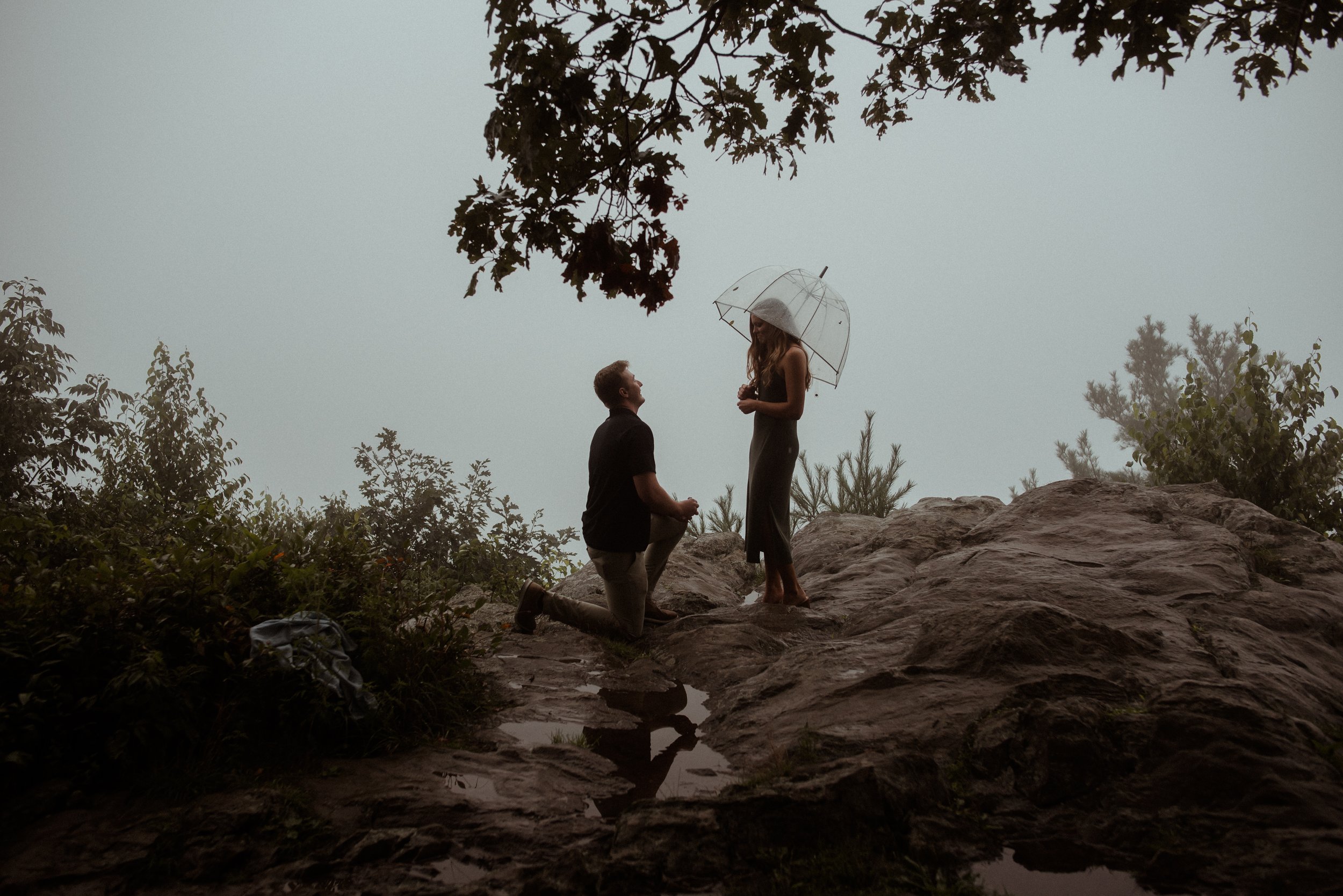 Nathan and Christina - Our Proposal - White Sails Creative-7.jpg