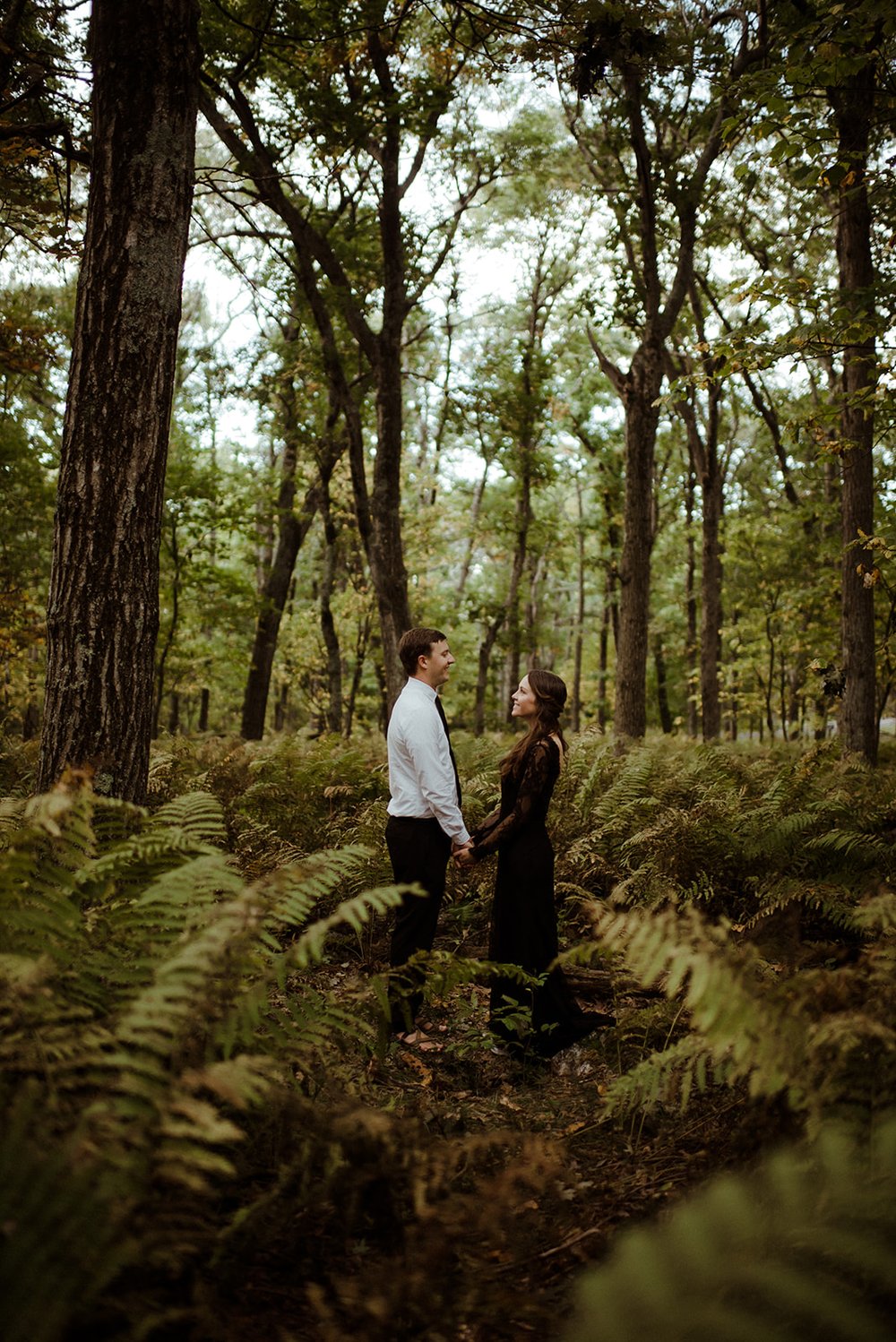 Emily & Daniel - Our Elopement - White Sails Creative_231_websize.jpg