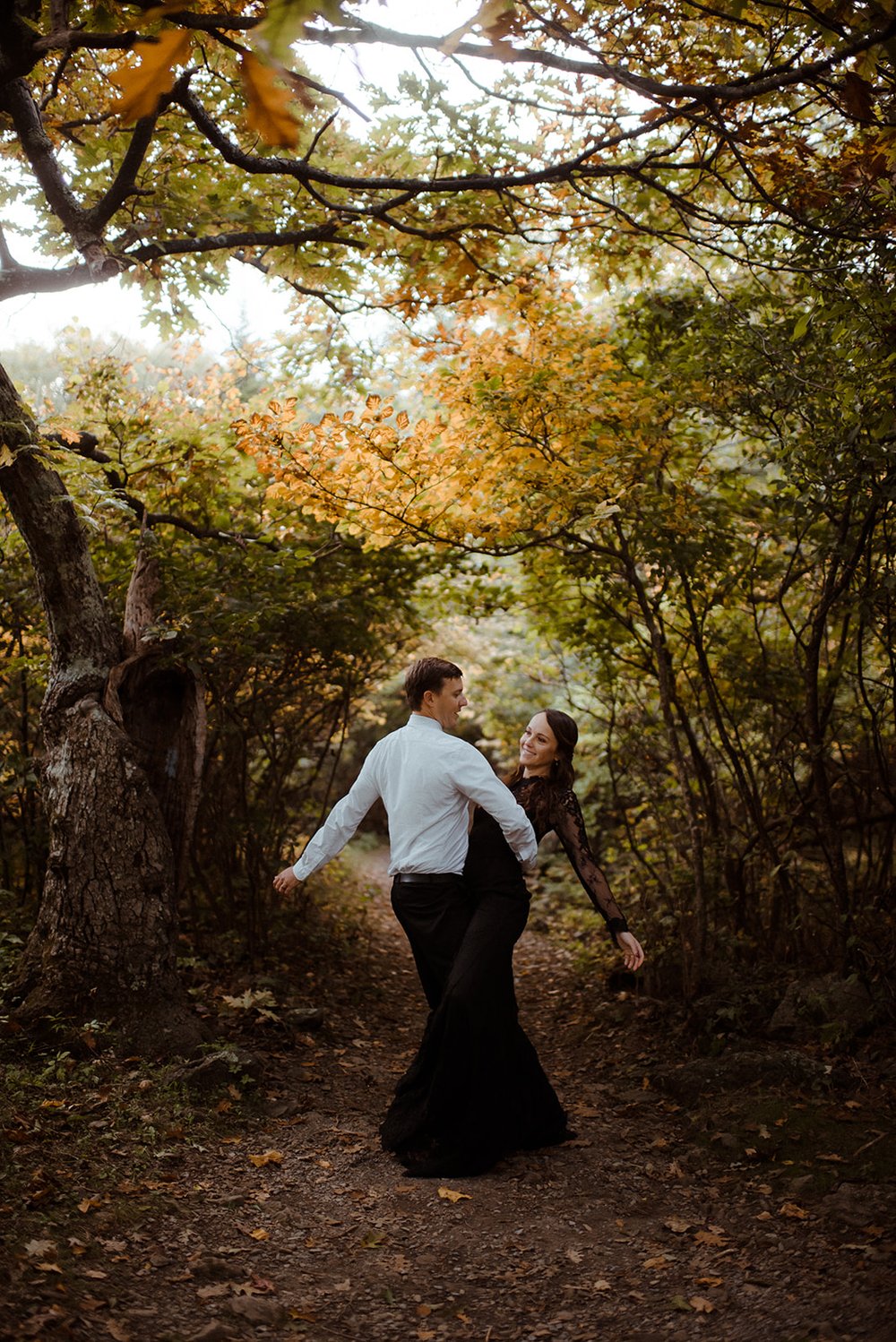 Emily & Daniel - Our Elopement - White Sails Creative_198_websize.jpg