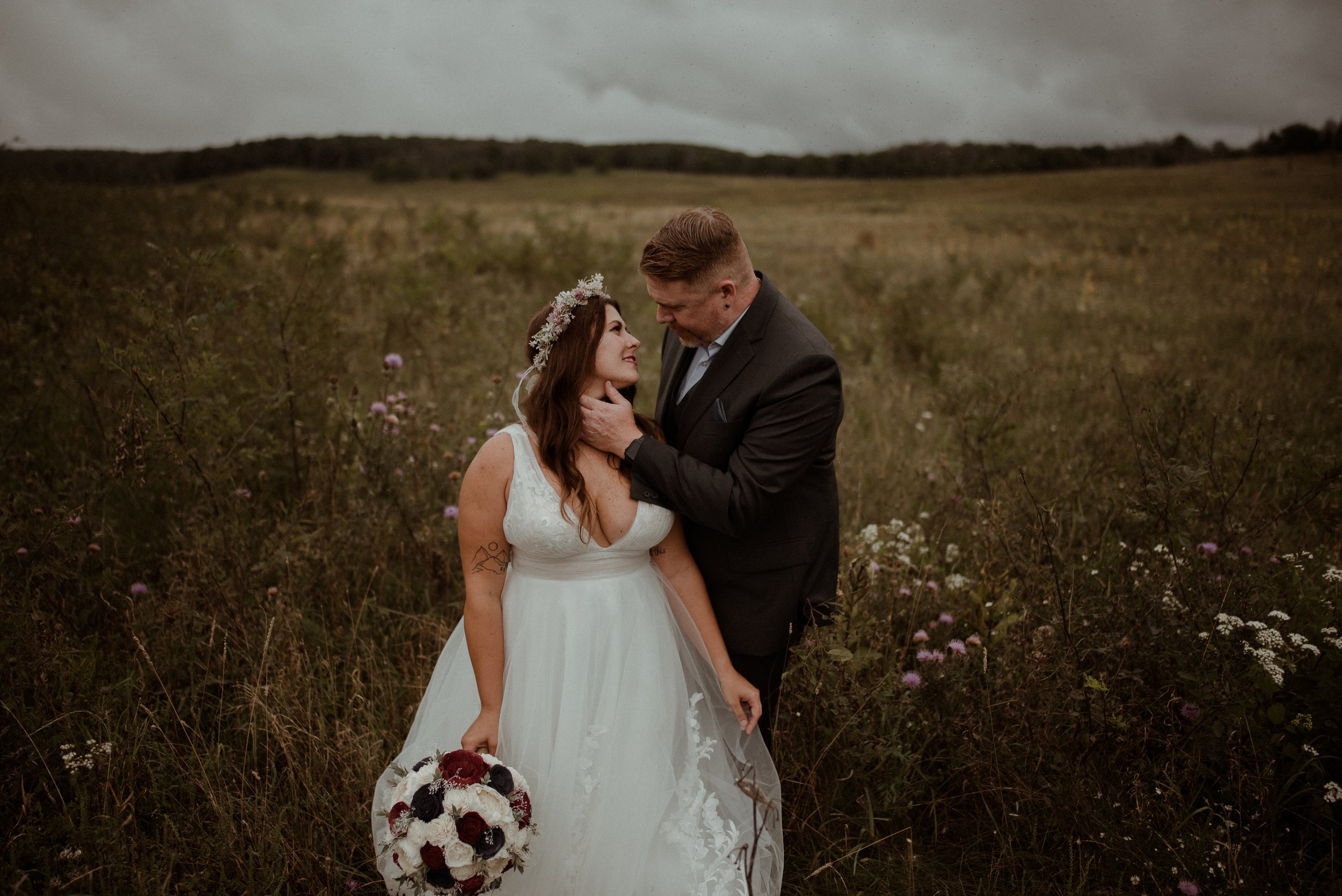 Jes and Chris - Elopement Portraits - White Sails Creative-70.jpg