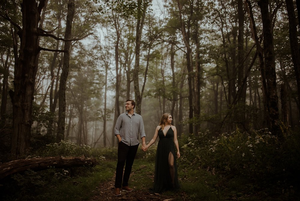 Becca and Andrew - Engagement Session - White Sails Creative-80_websize.jpg