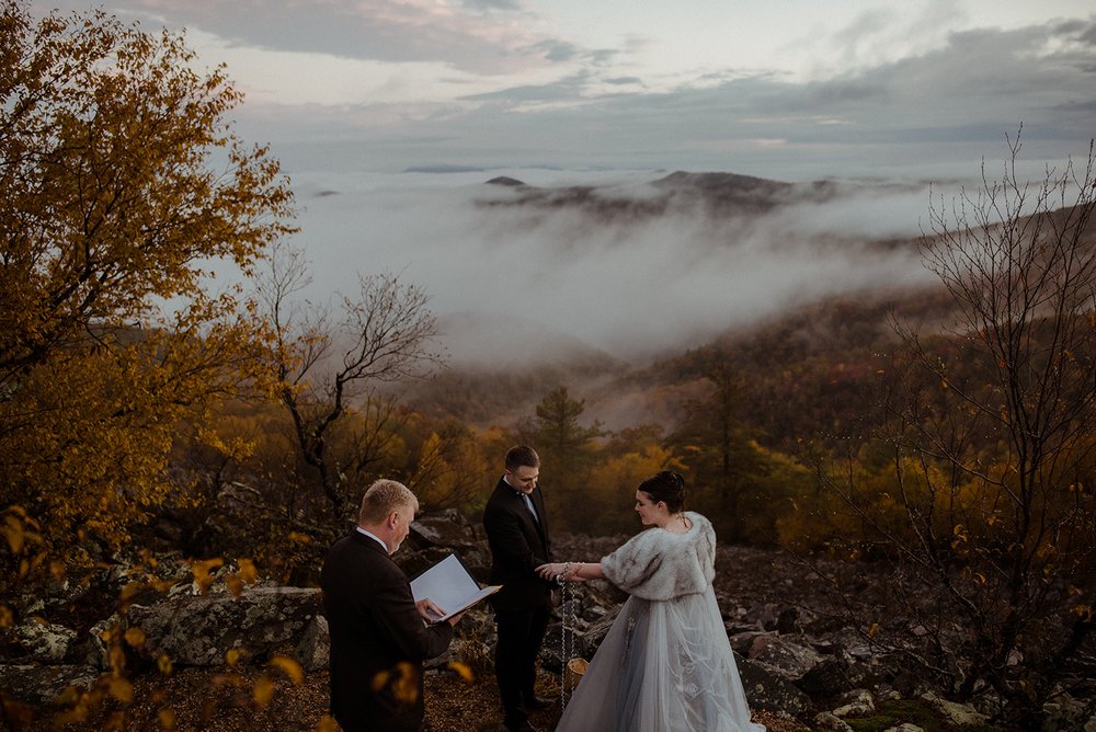 Amber and Ben - Our Wedding - White Sails Creative_9.jpg