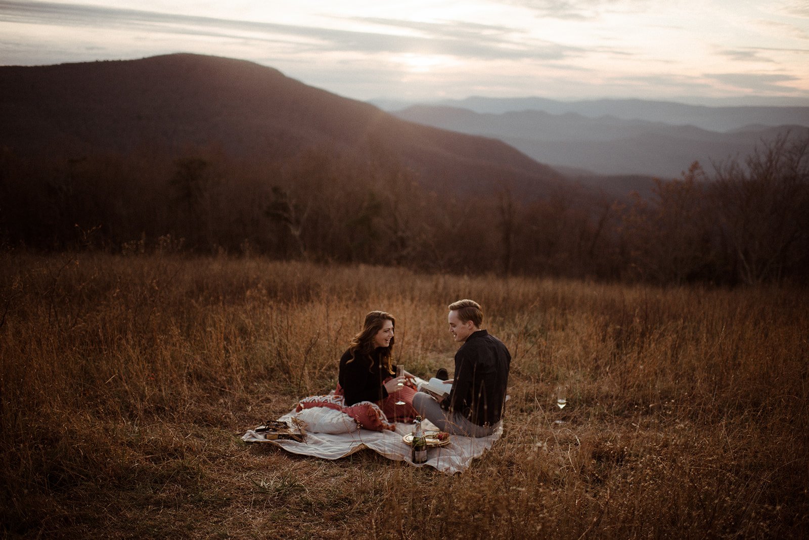 Abigail and Harrison - Engagement Session - White Sails Creative_56_websize.jpg