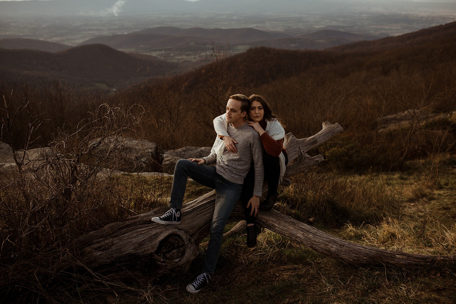 Abigail and Harrison - Engagement Session - White Sails Creative_15_websize.jpg