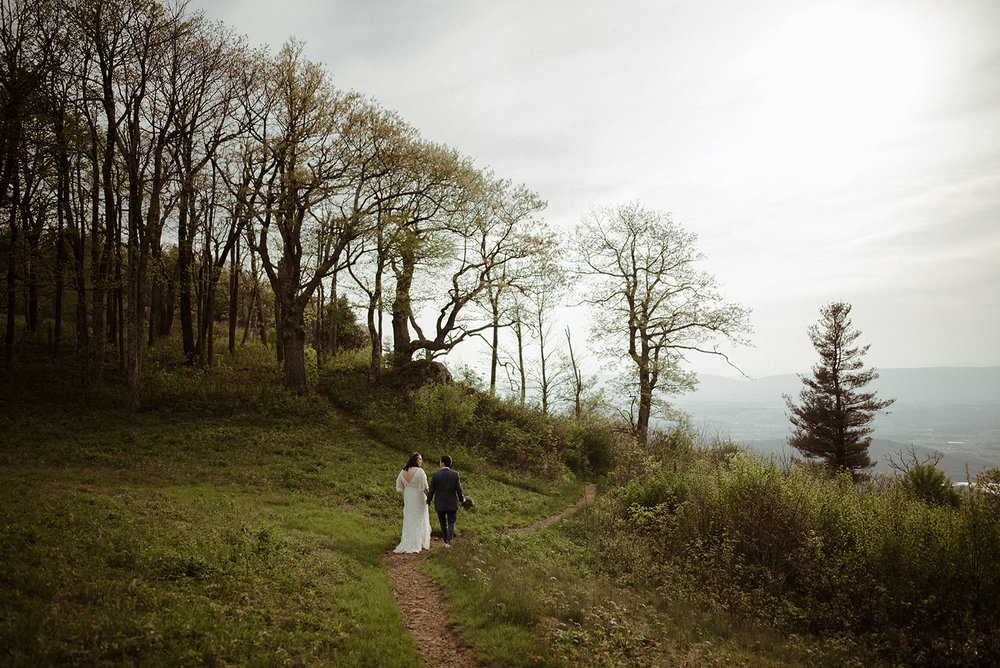 Dara and Jesse - Our Wedding - White Sails Creative-100_websize.jpg