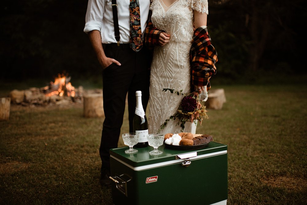 Sill and Glade Cabin Styled Shoot - Cindy and Luke - White Sails Creative - Sneak Peeks_26_websize.jpg