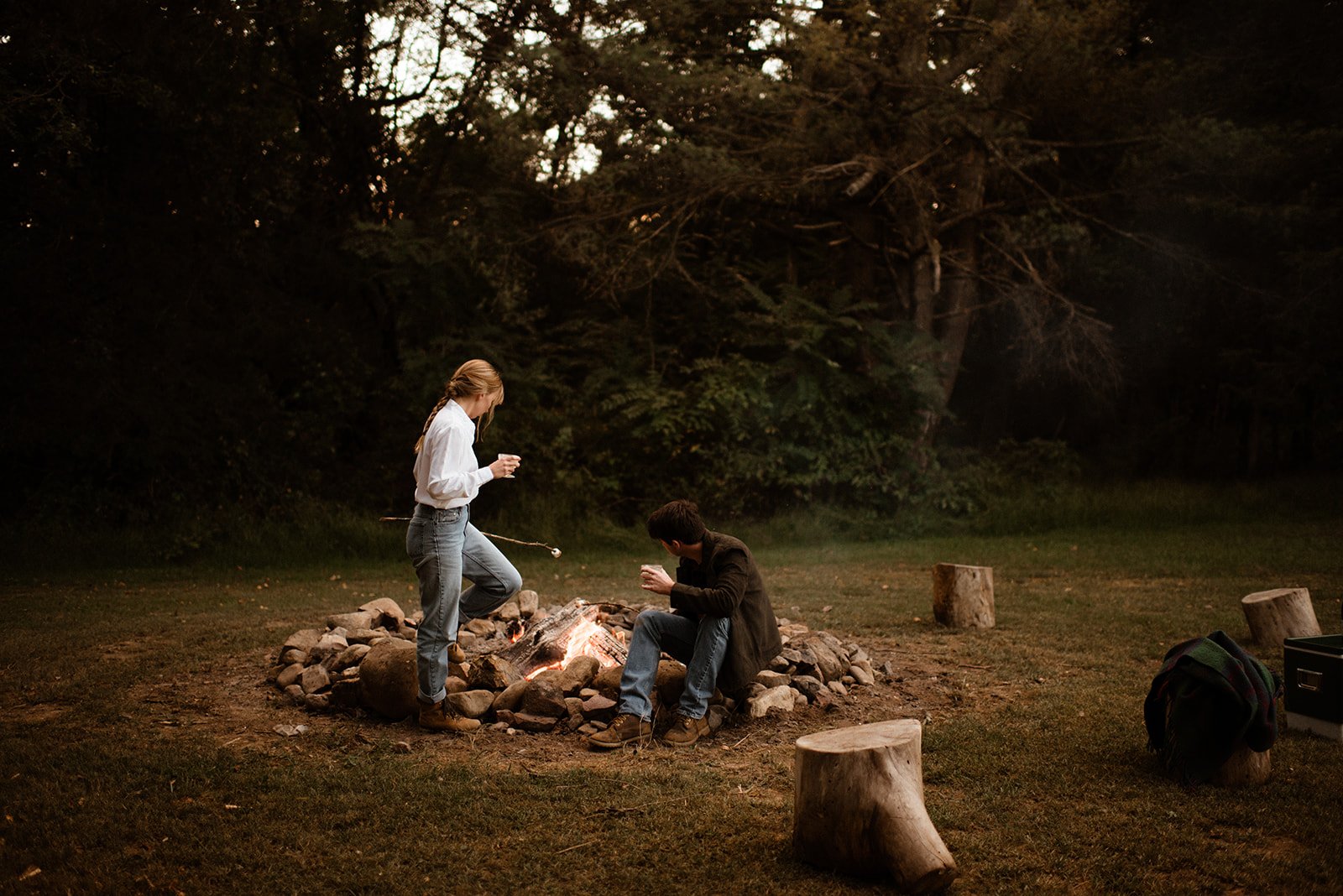 Sill and Glade Cabin Styled Shoot - Cindy and Luke - White Sails Creative - Sneak Peeks_44_websize.jpg