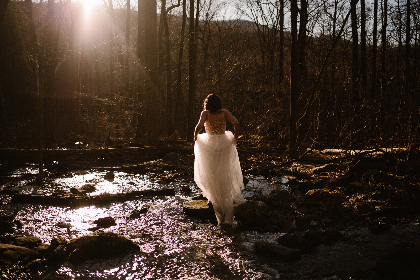 Stephanie and Steven - Shenandoah National Park Elopement - White Sails Creative_127_websize.jpg