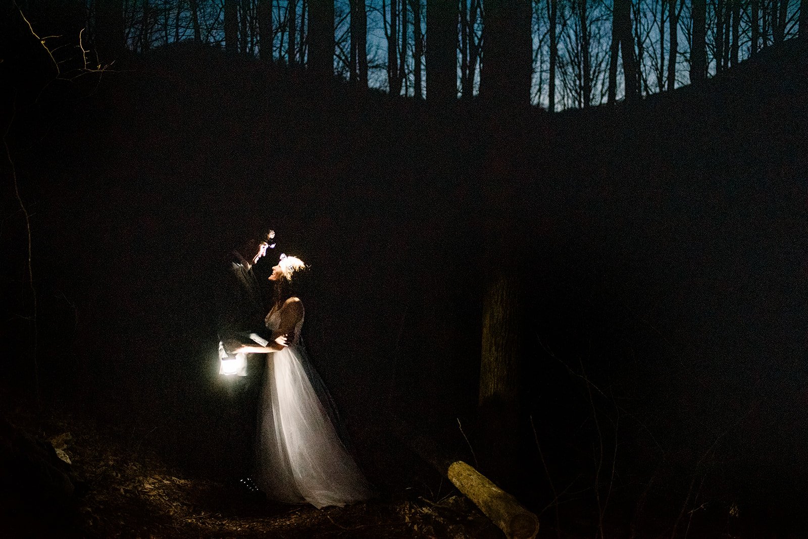 Stephanie and Steven - Shenandoah National Park Elopement - White Sails Creative_2_1_websize.jpg