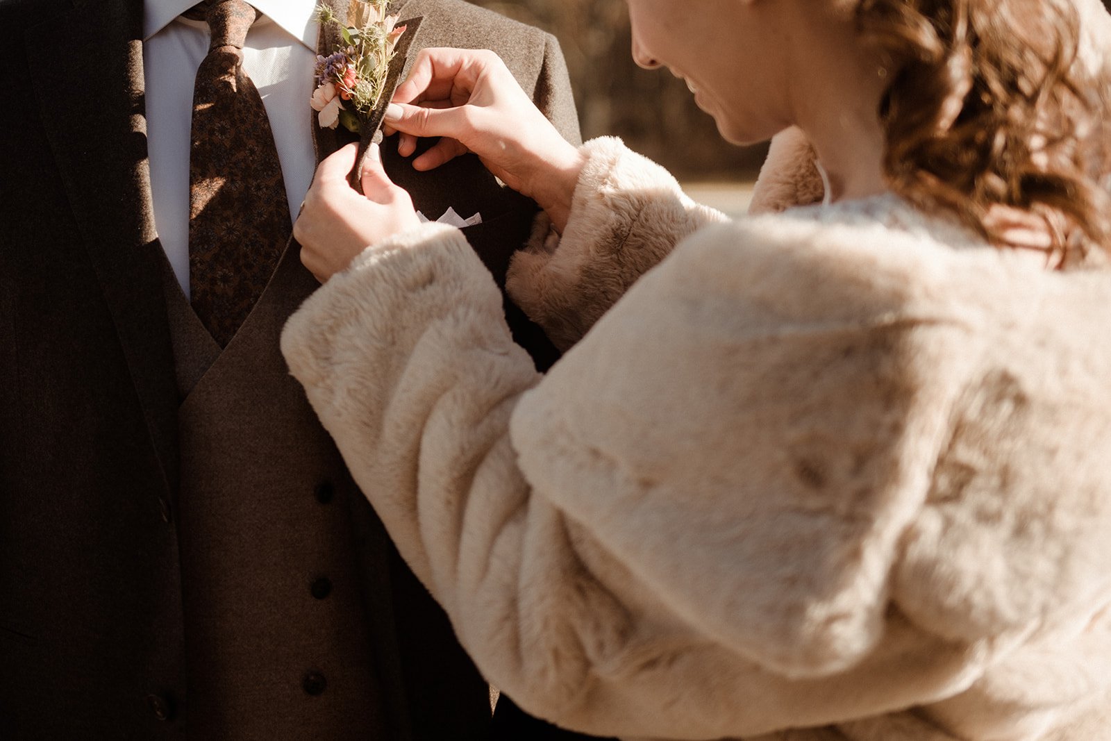 Camille and Oli - Our Elopement - White Sails Creative_websize.jpg