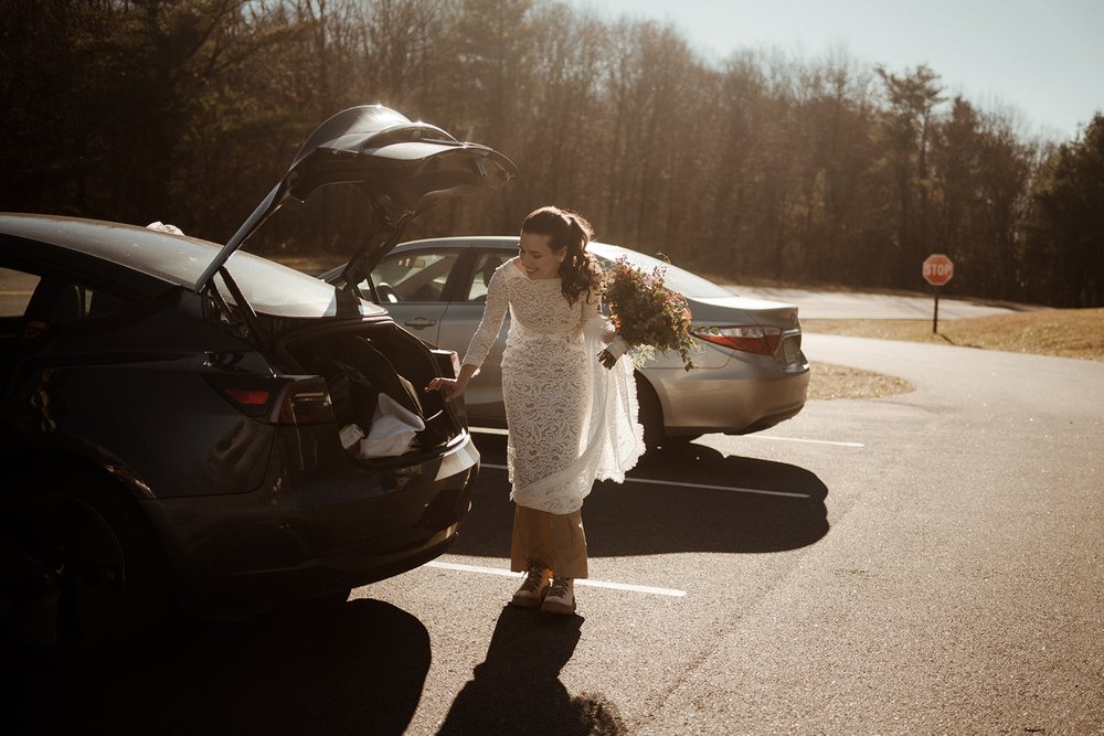 Camille and Oli - Our Elopement - White Sails Creative-7_websize.jpg