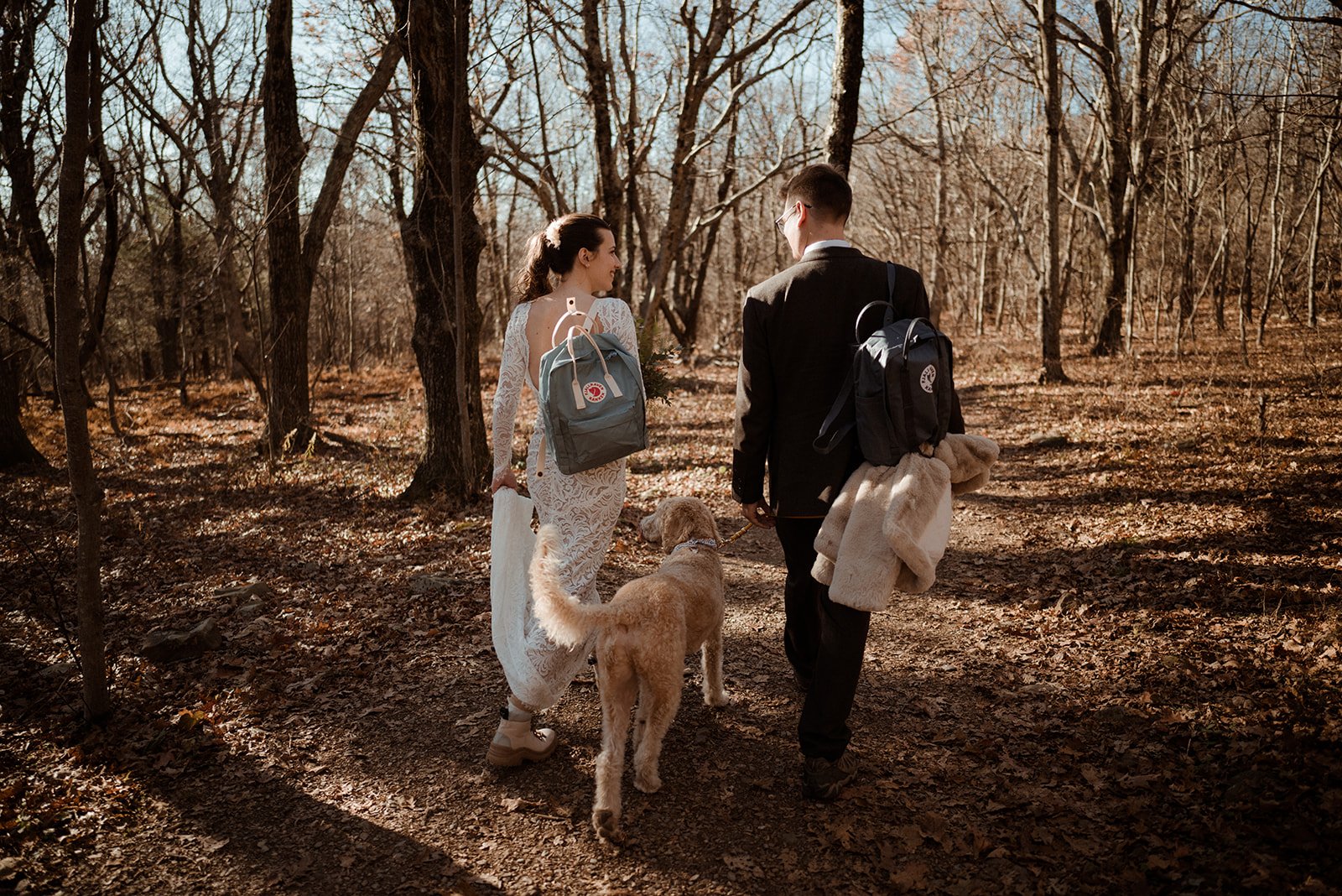 Camille and Oli - Our Elopement - White Sails Creative-10_websize.jpg