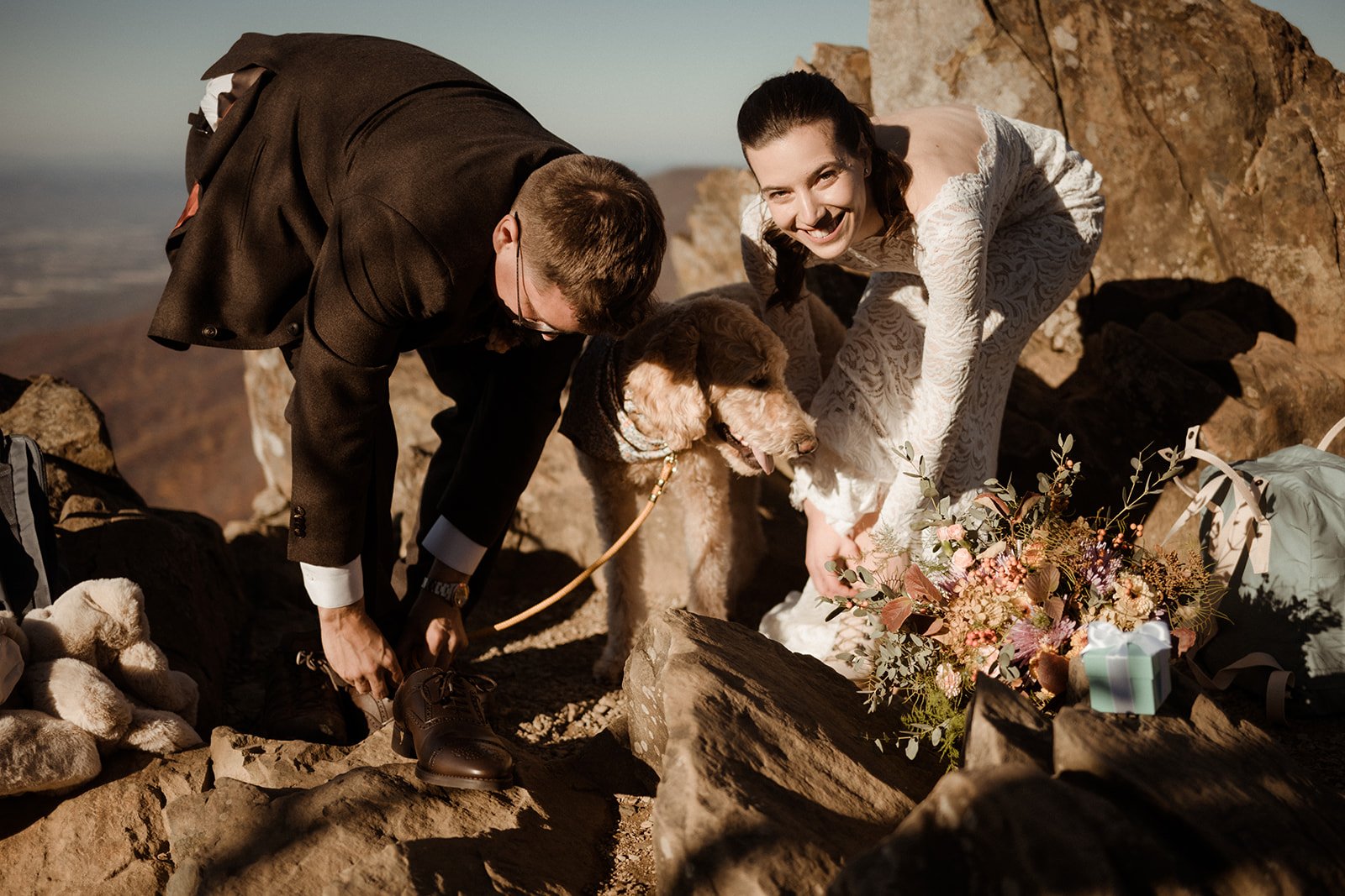 Camille and Oli - Our Elopement - White Sails Creative-16_websize.jpg