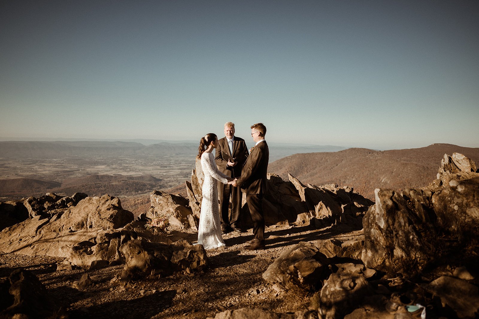 Camille and Oli - Our Elopement - White Sails Creative-29_websize.jpg