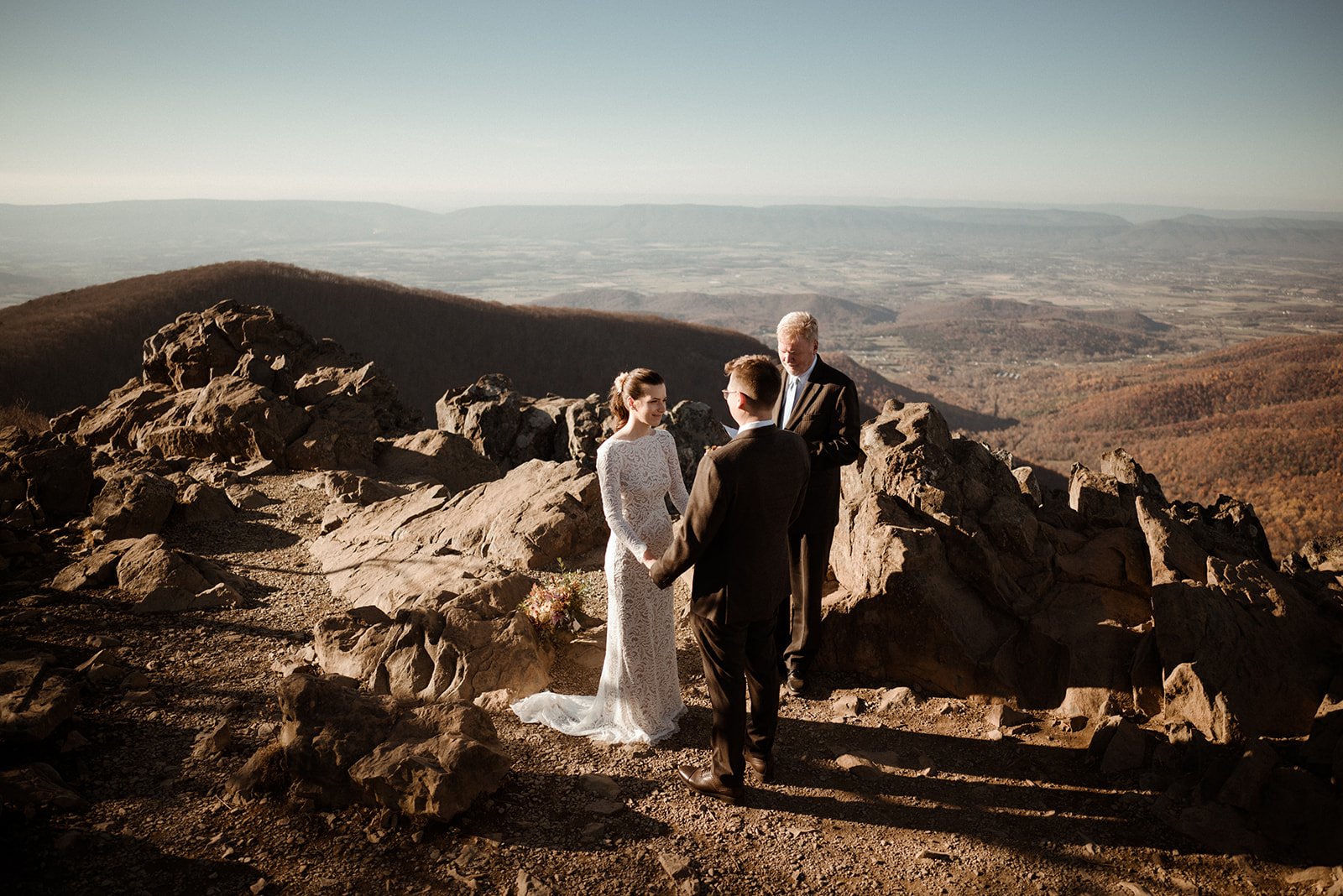 Camille and Oli - Our Elopement - White Sails Creative-31_websize.jpg