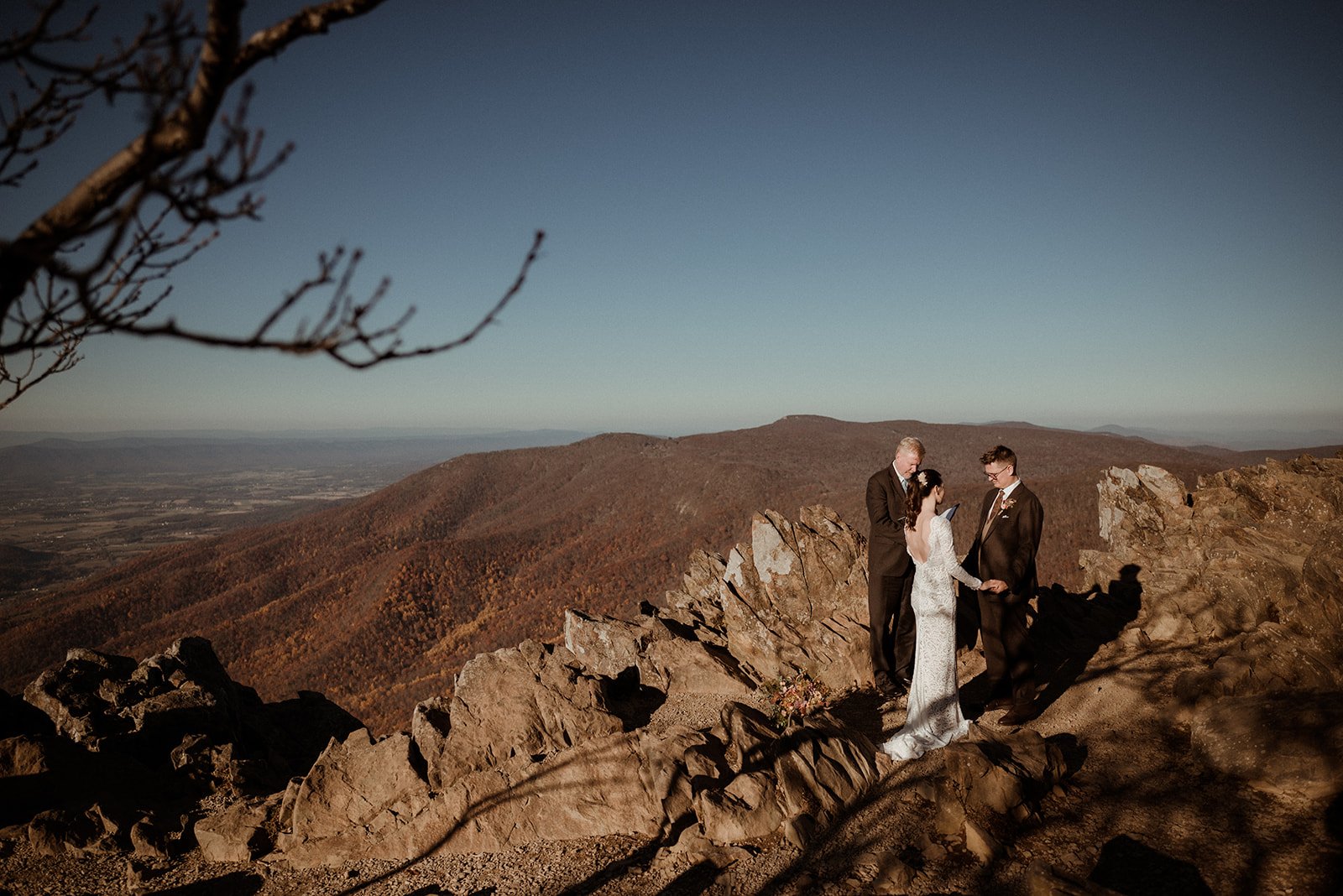 Camille and Oli - Our Elopement - White Sails Creative-37_websize.jpg