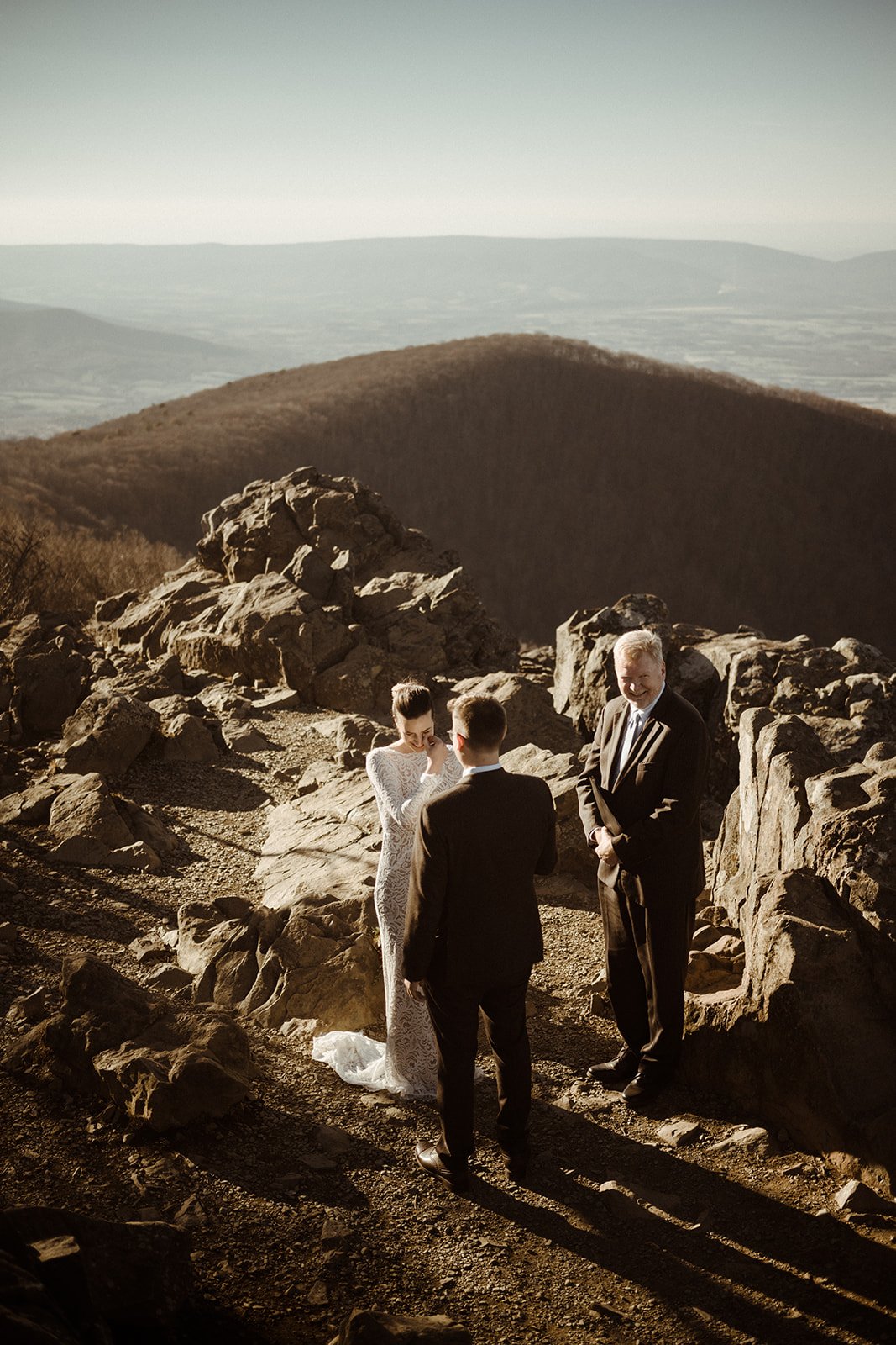 Camille and Oli - Our Elopement - White Sails Creative-48_websize.jpg