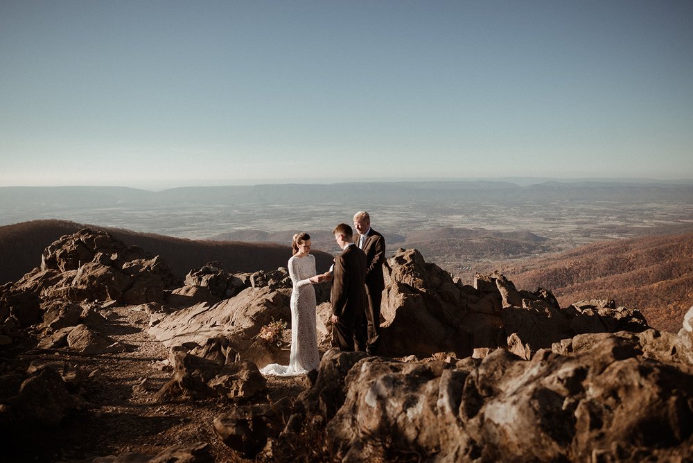 Camille and Oli - Our Elopement - White Sails Creative-51_websize.jpg