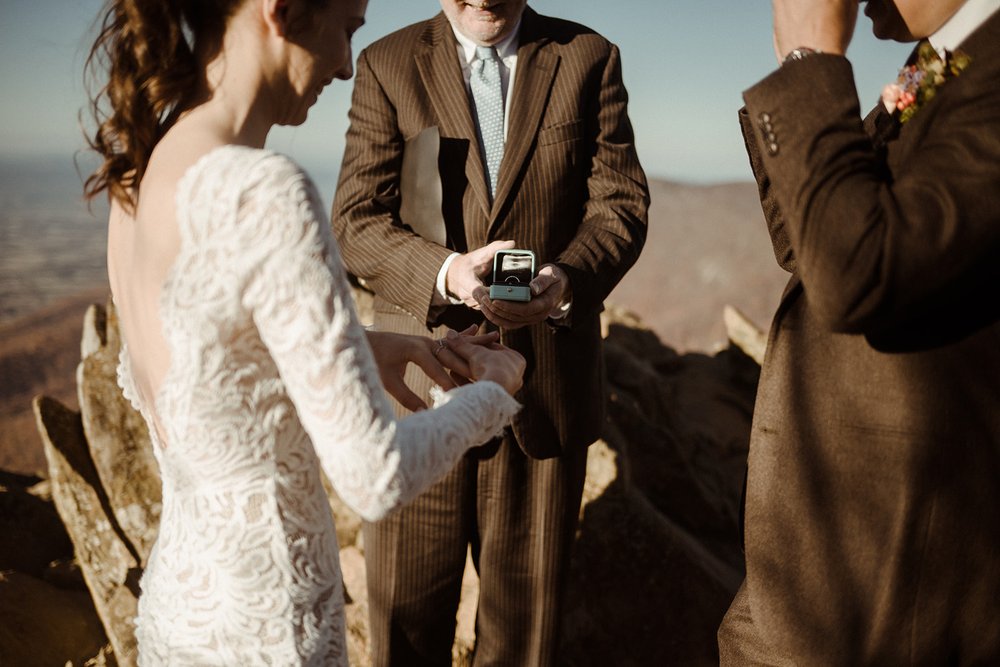 Camille and Oli - Our Elopement - White Sails Creative-58_websize.jpg