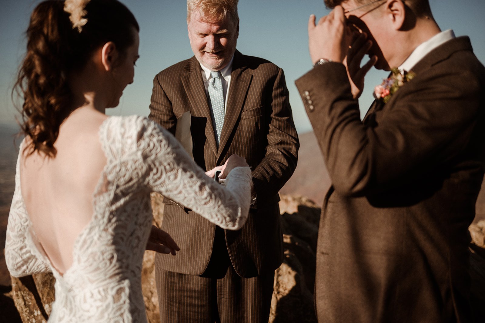 Camille and Oli - Our Elopement - White Sails Creative-59_websize.jpg