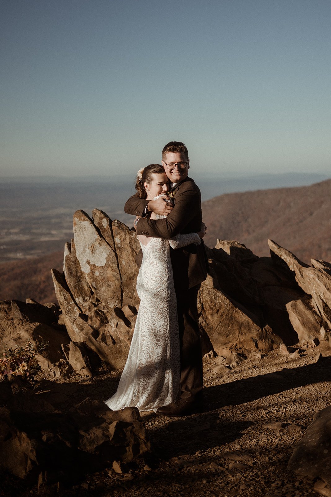 Camille and Oli - Our Elopement - White Sails Creative-69_websize.jpg