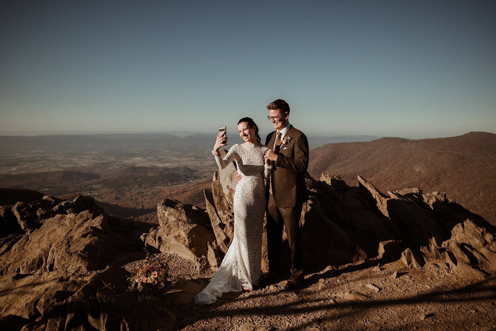 Camille and Oli - Our Elopement - White Sails Creative-79_websize.jpg