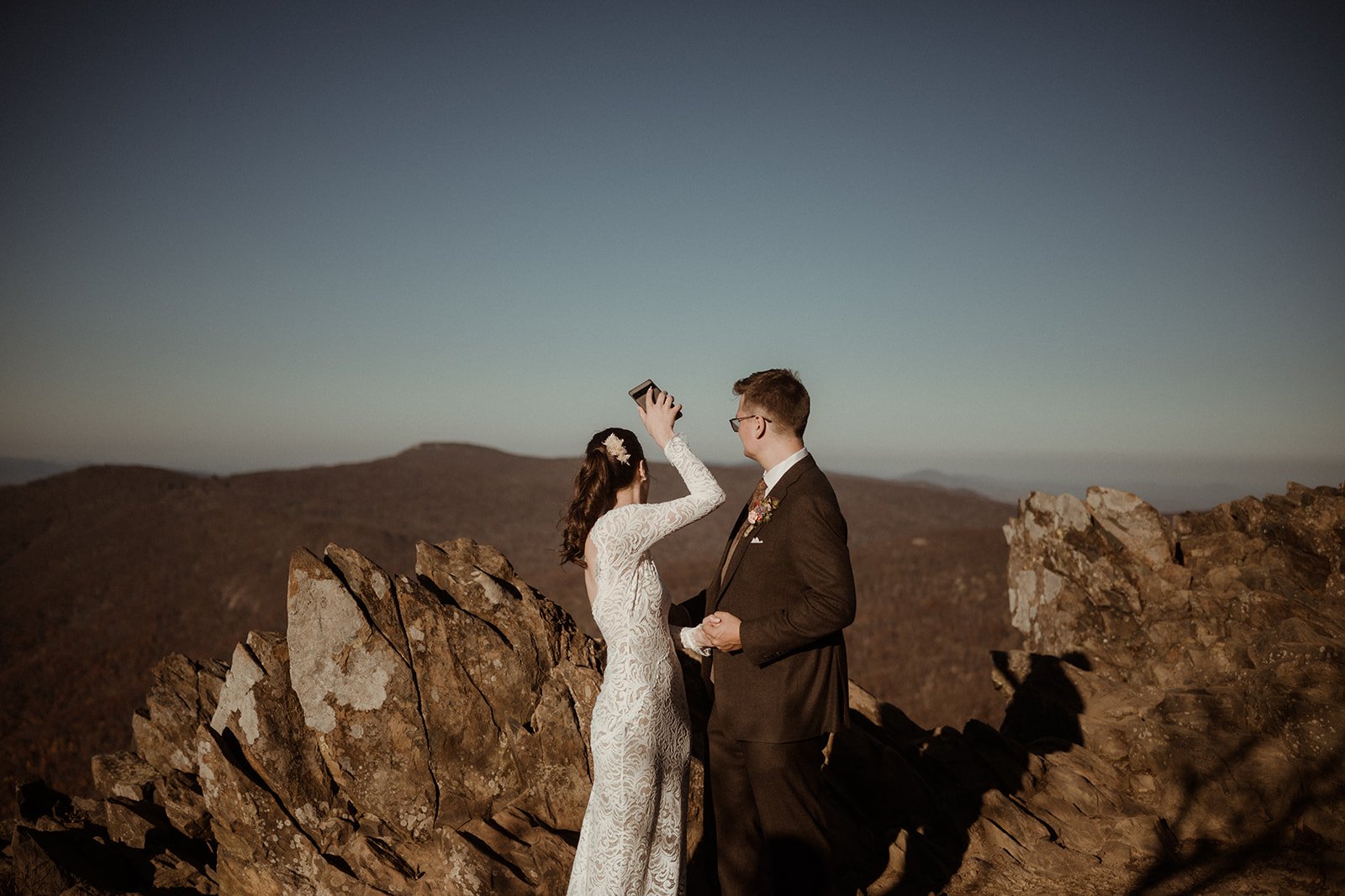 Camille and Oli - Our Elopement - White Sails Creative-85_websize.jpg